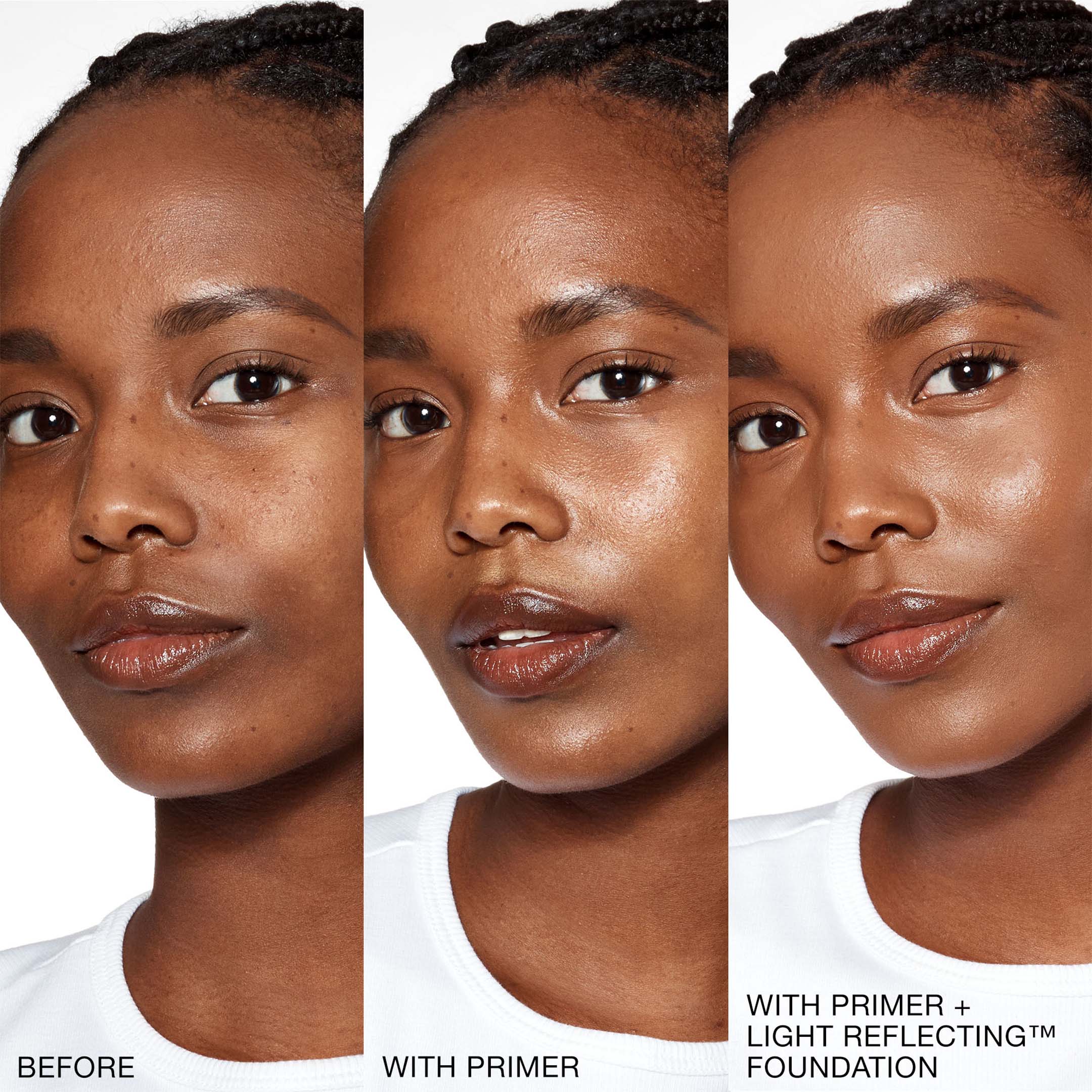Light Reflecting Hydrating Primer - Image 4
