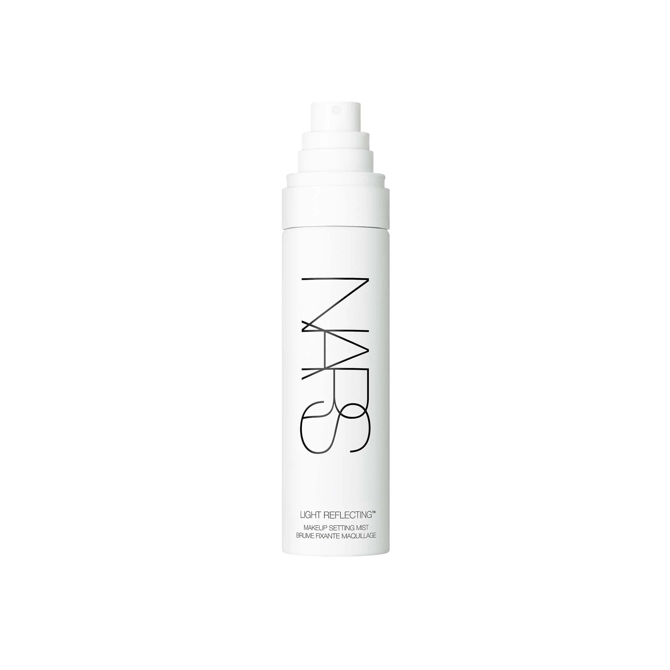 Light Reflecting Makeup Setting Mist - Image 2