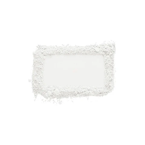 LIGHT REFLECTING SETTING POWDER PRESSED - Image 2
