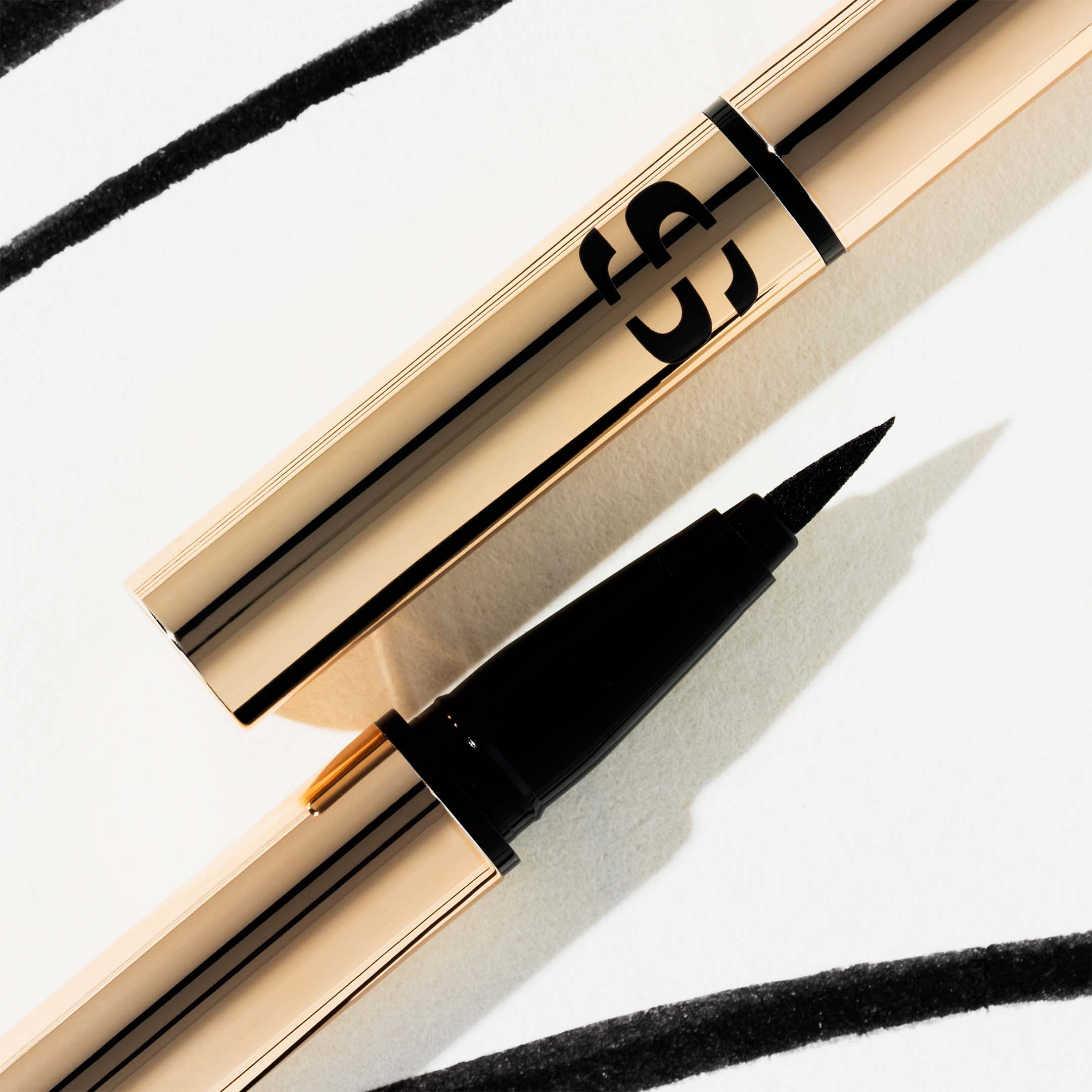 Ligne Noire Eyeliner - Image 10