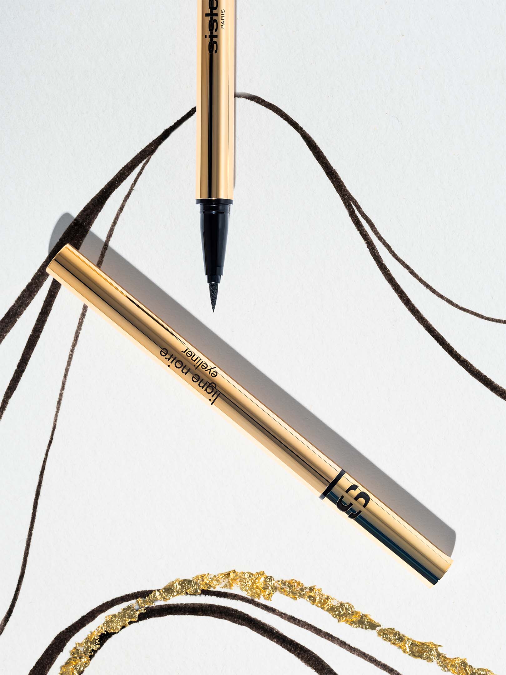 Ligne Noire Eyeliner - Image 11