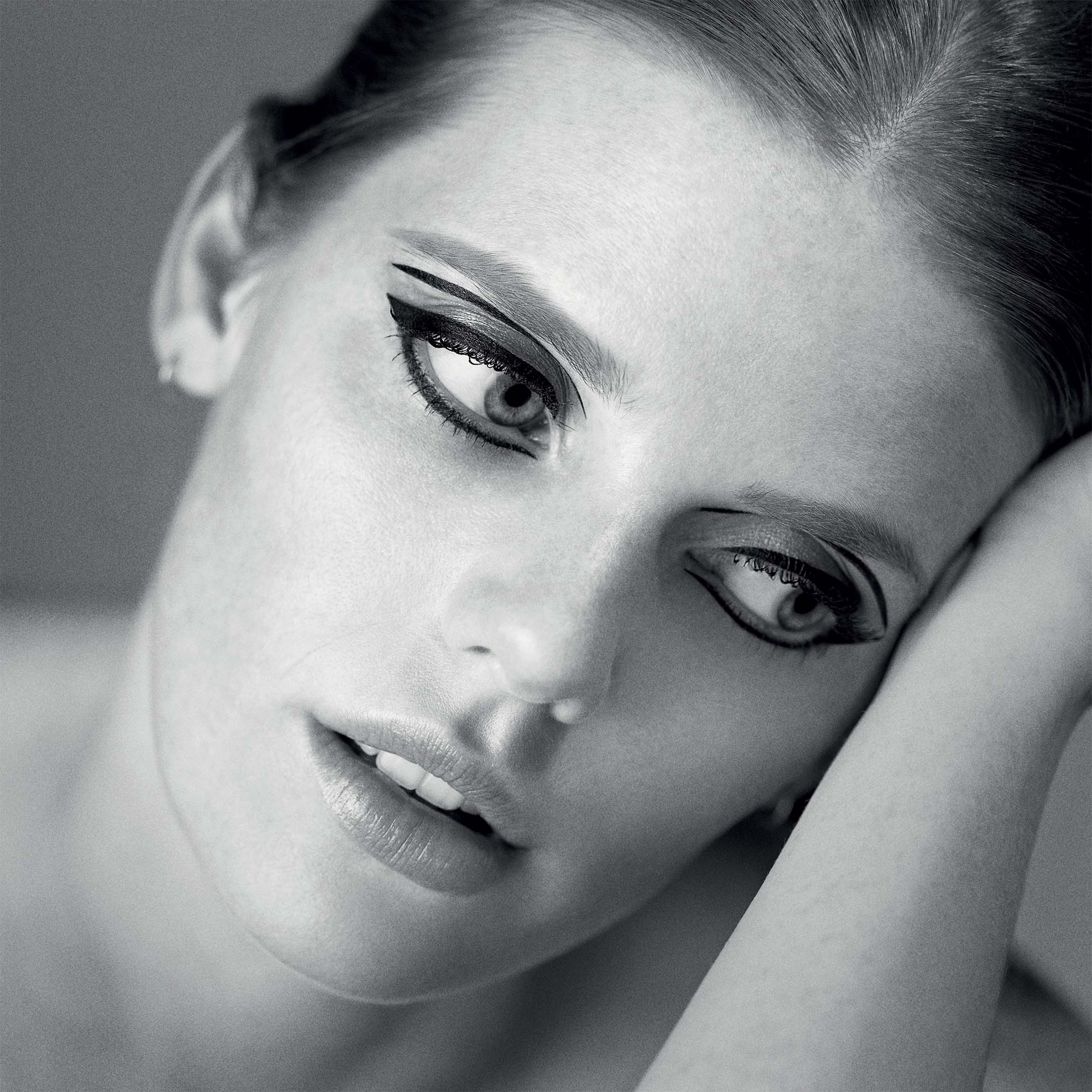 Ligne Noire Eyeliner - Image 2