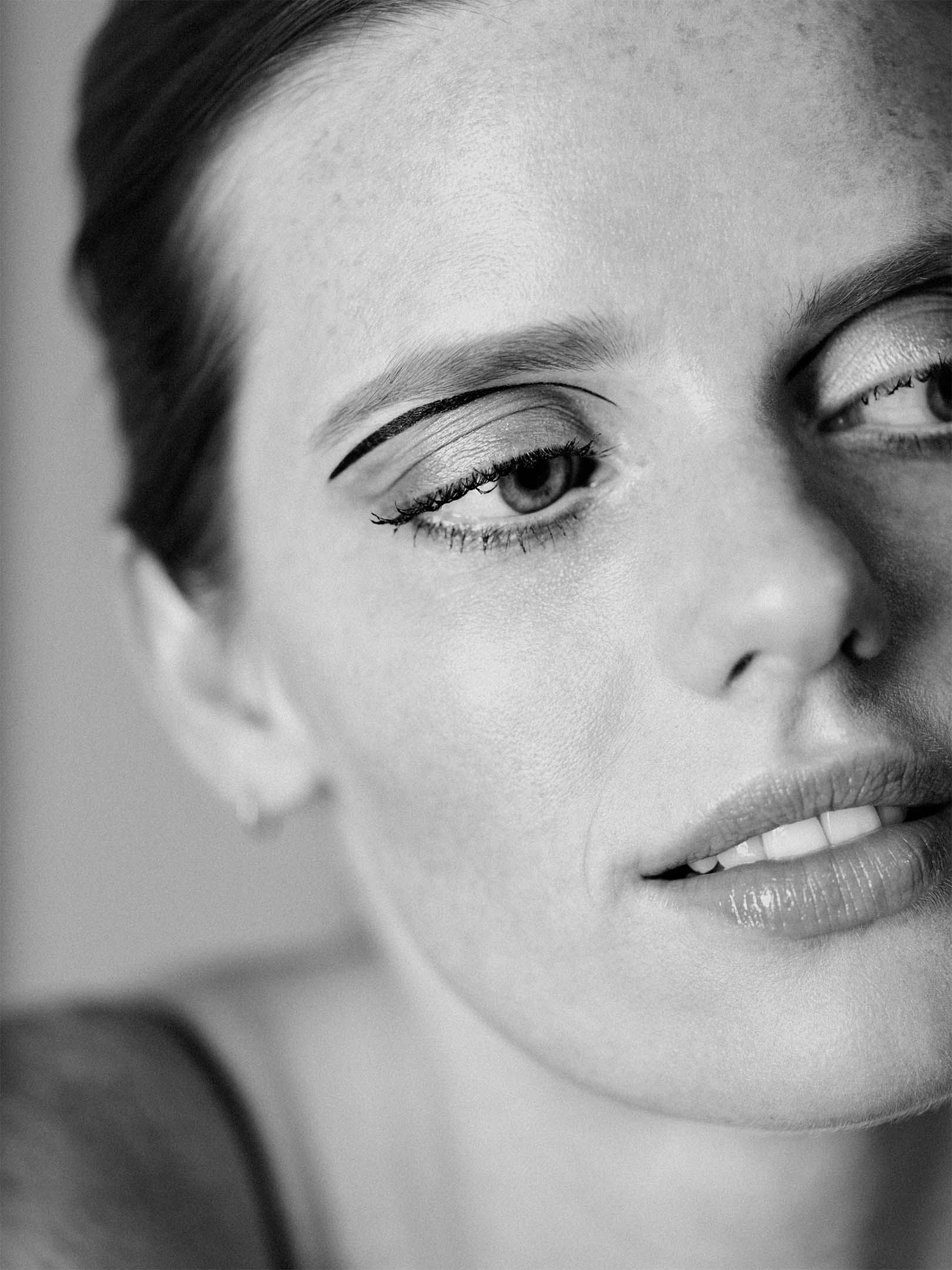 Ligne Noire Eyeliner - Image 3