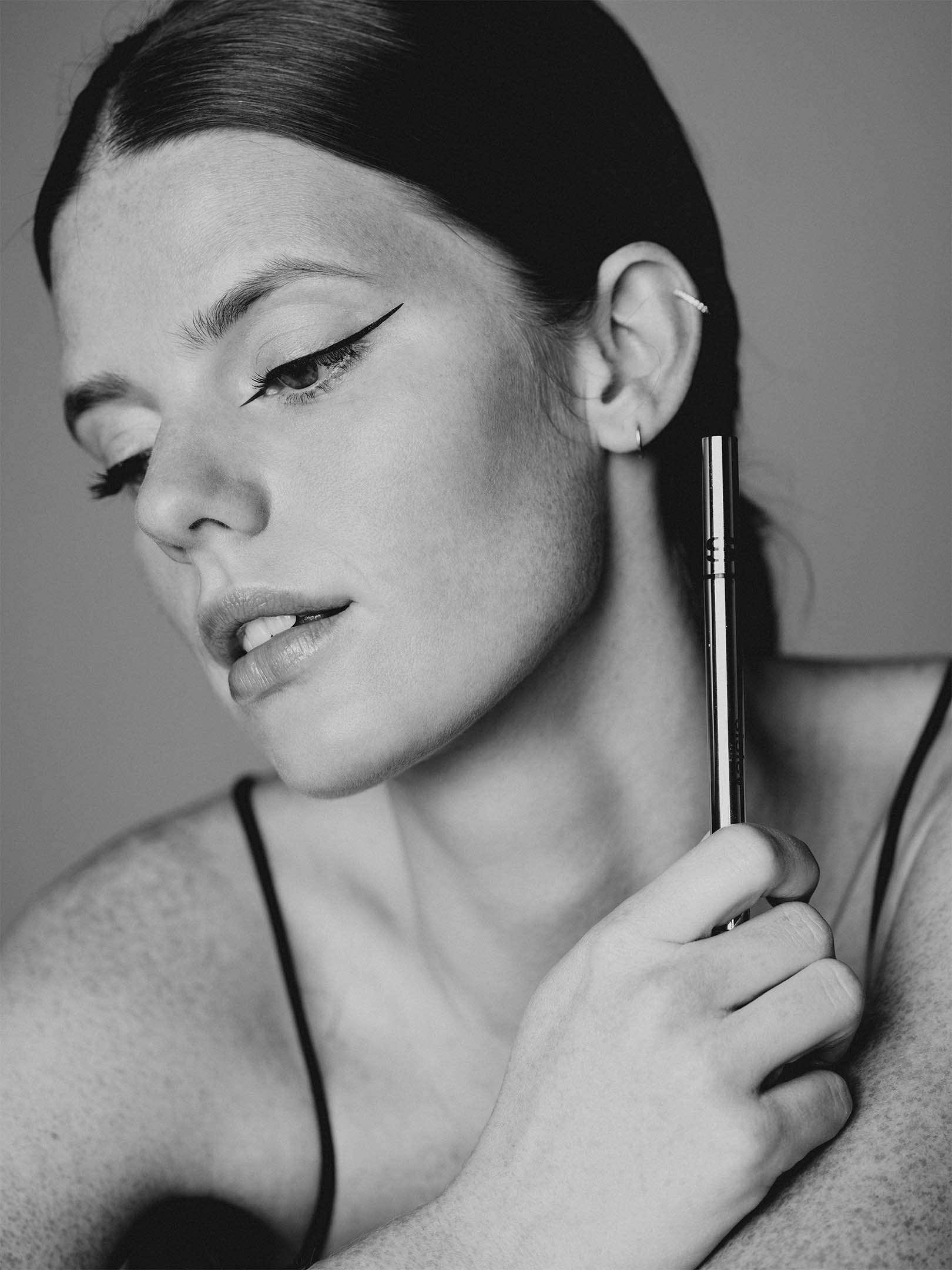 Ligne Noire Eyeliner - Image 4