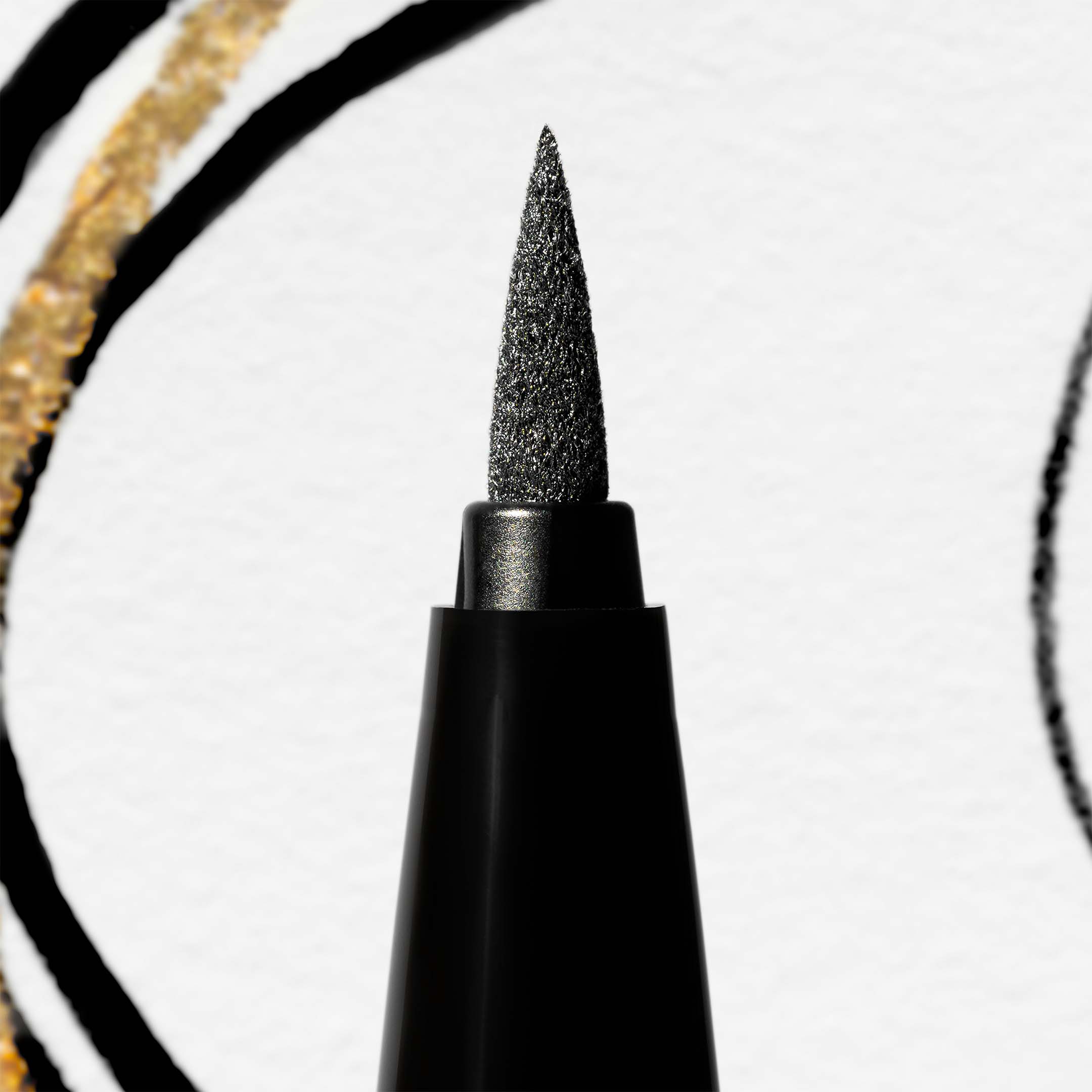 Ligne Noire Eyeliner - Image 6