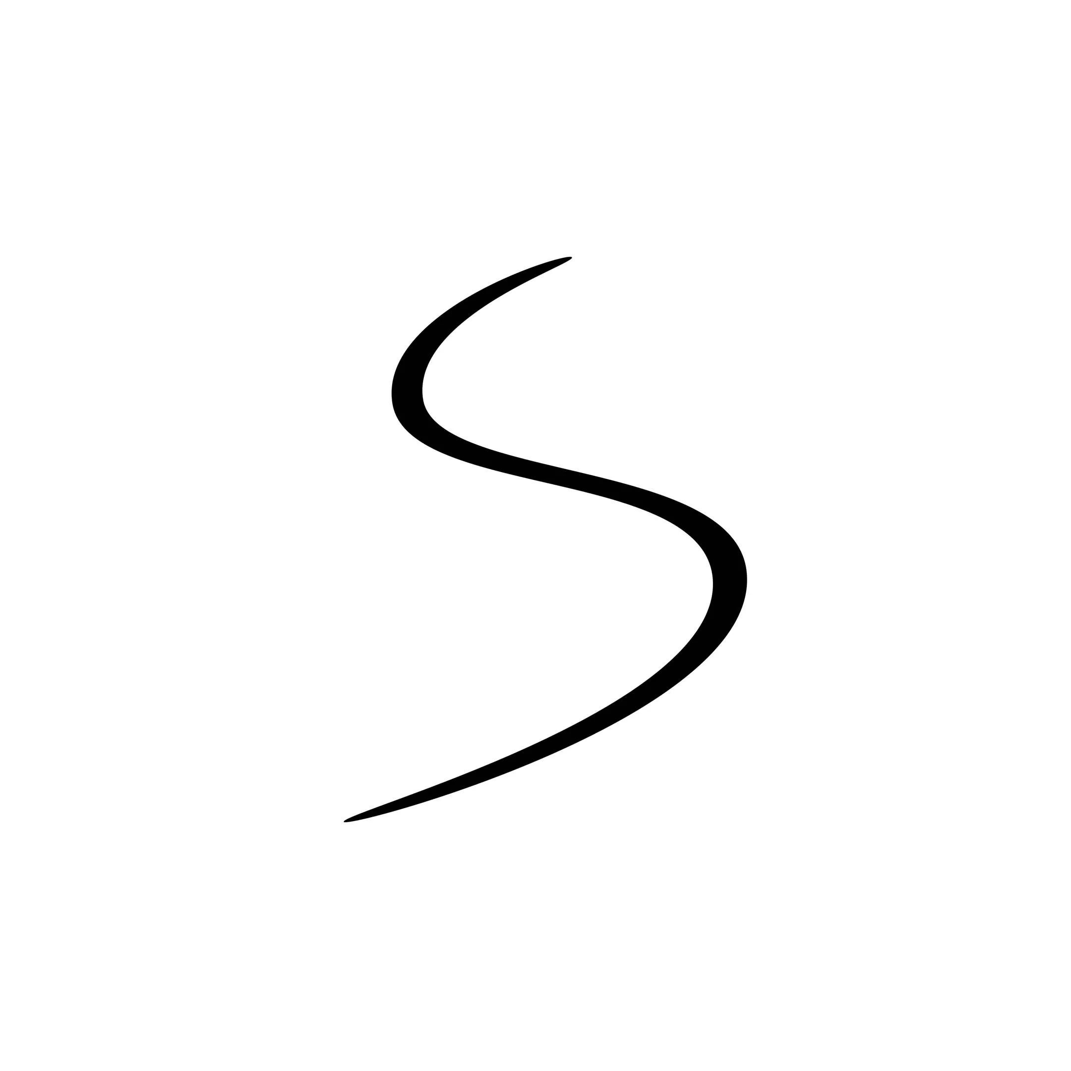 Ligne Noire Eyeliner - Image 7