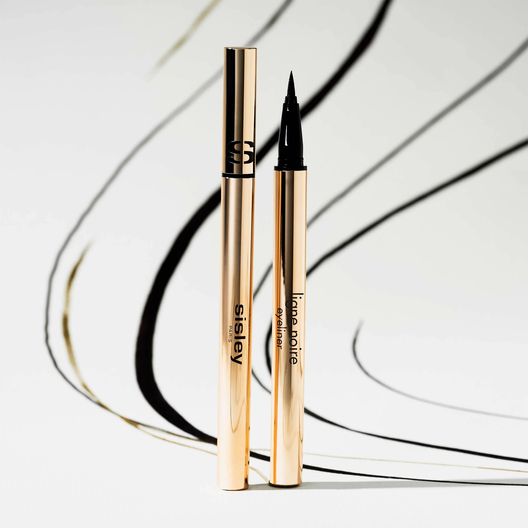 Ligne Noire Eyeliner - Image 9