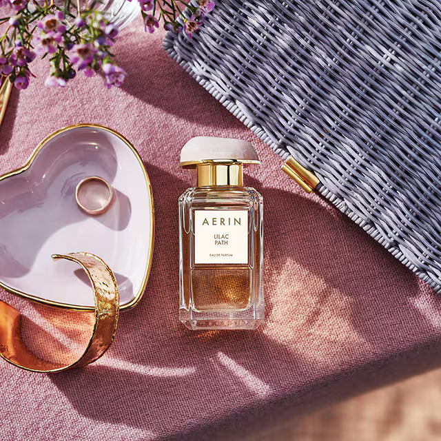 Lilac Path Eau De Parfum - Image 2