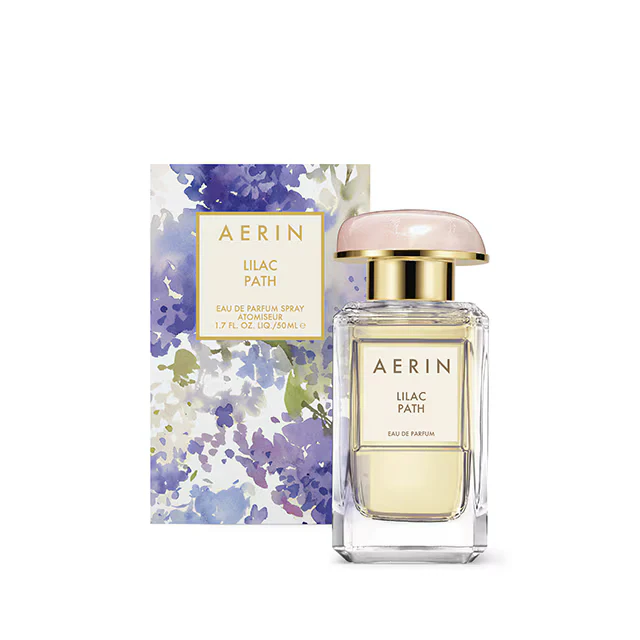 Lilac Path Eau De Parfum - Image 3