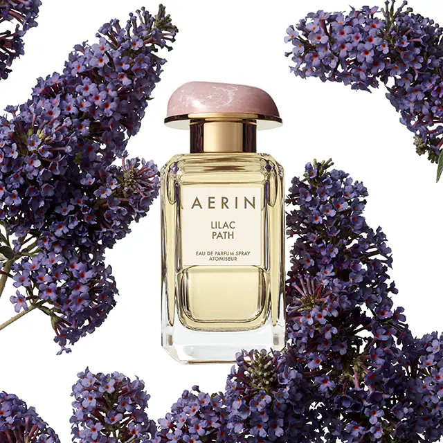 Lilac Path Eau De Parfum - Image 4