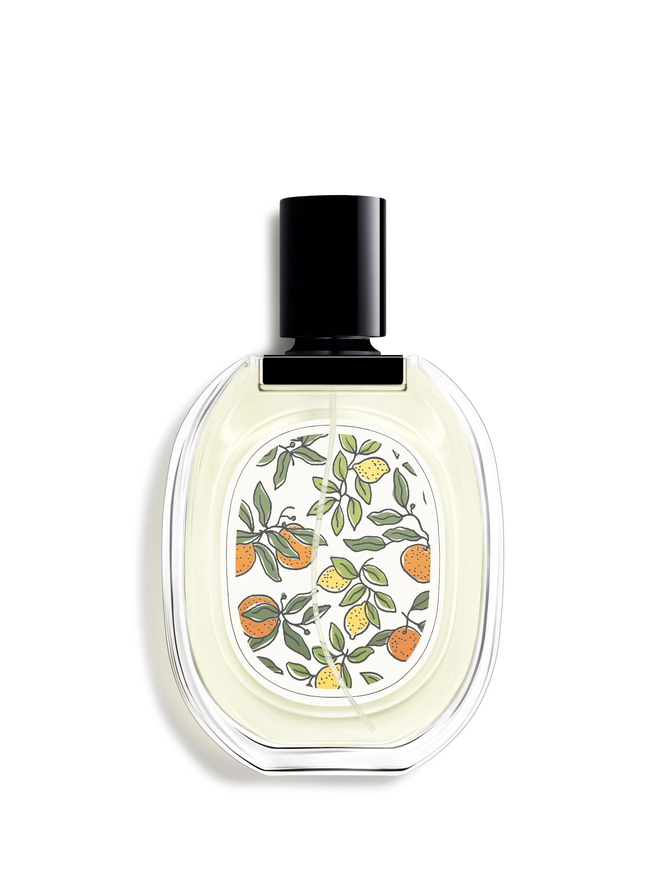 Limited Edition L'Eau des Hespérides - Eau de toilette - Image 3
