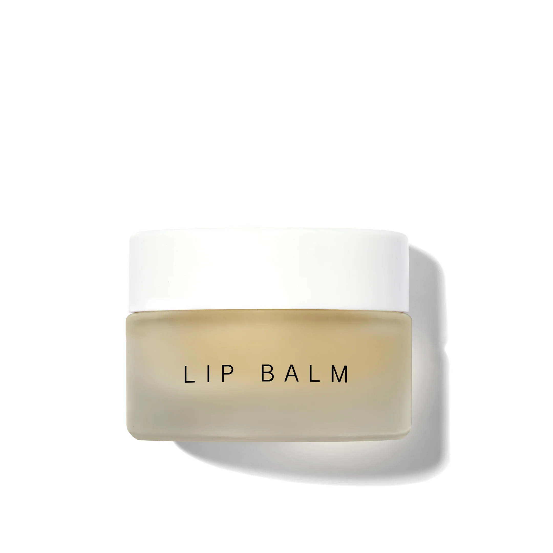 LIP BALM