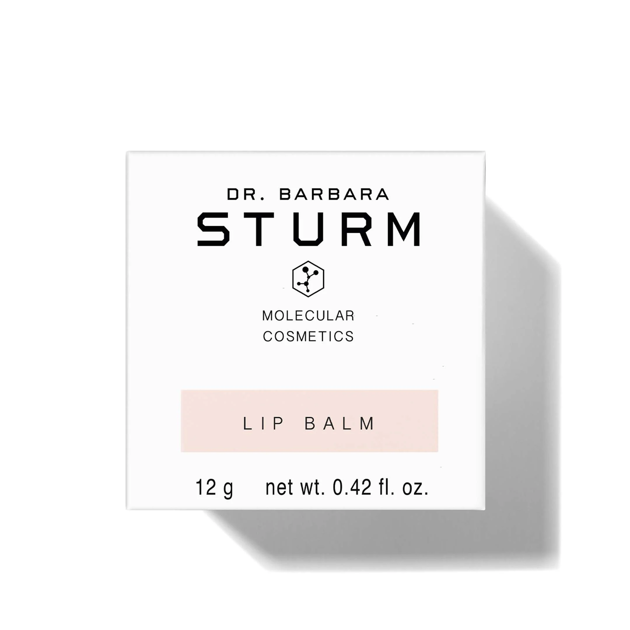 LIP BALM - Image 2