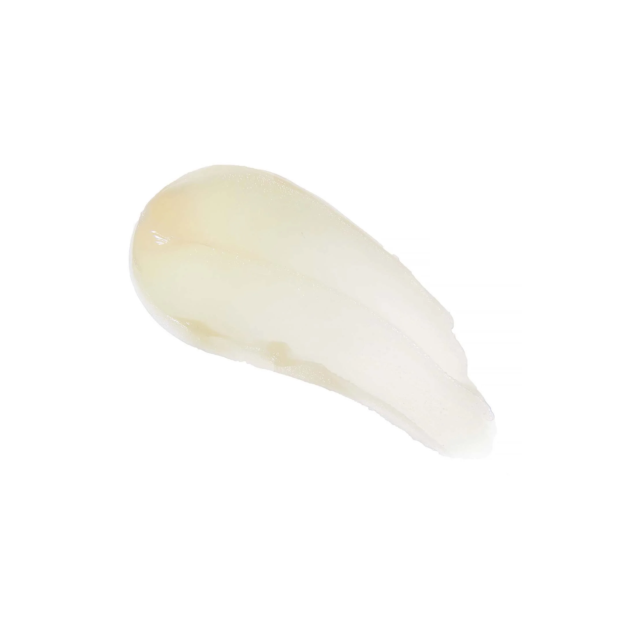 LIP BALM - Image 3
