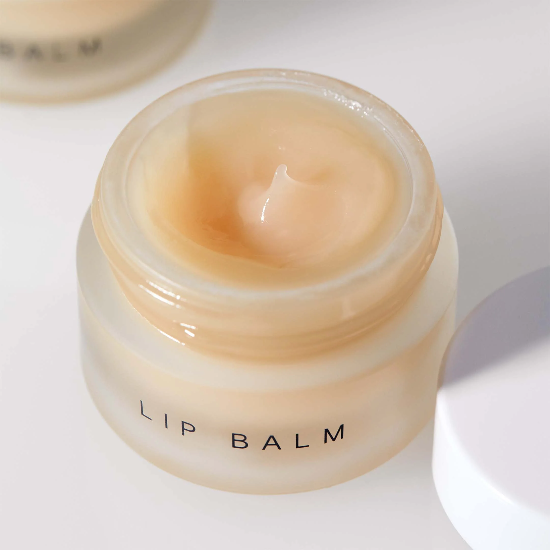 LIP BALM - Image 4