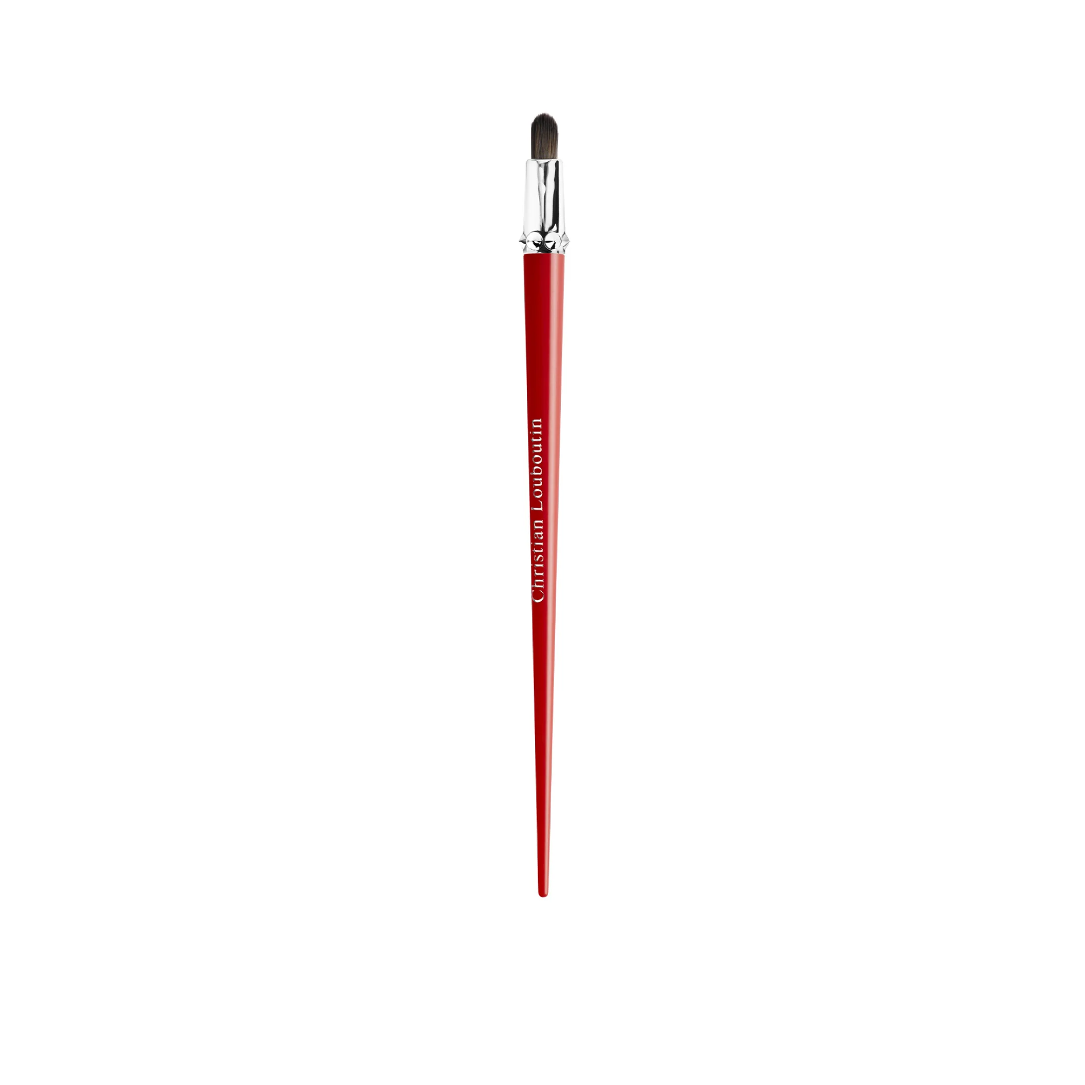 Lip Brush