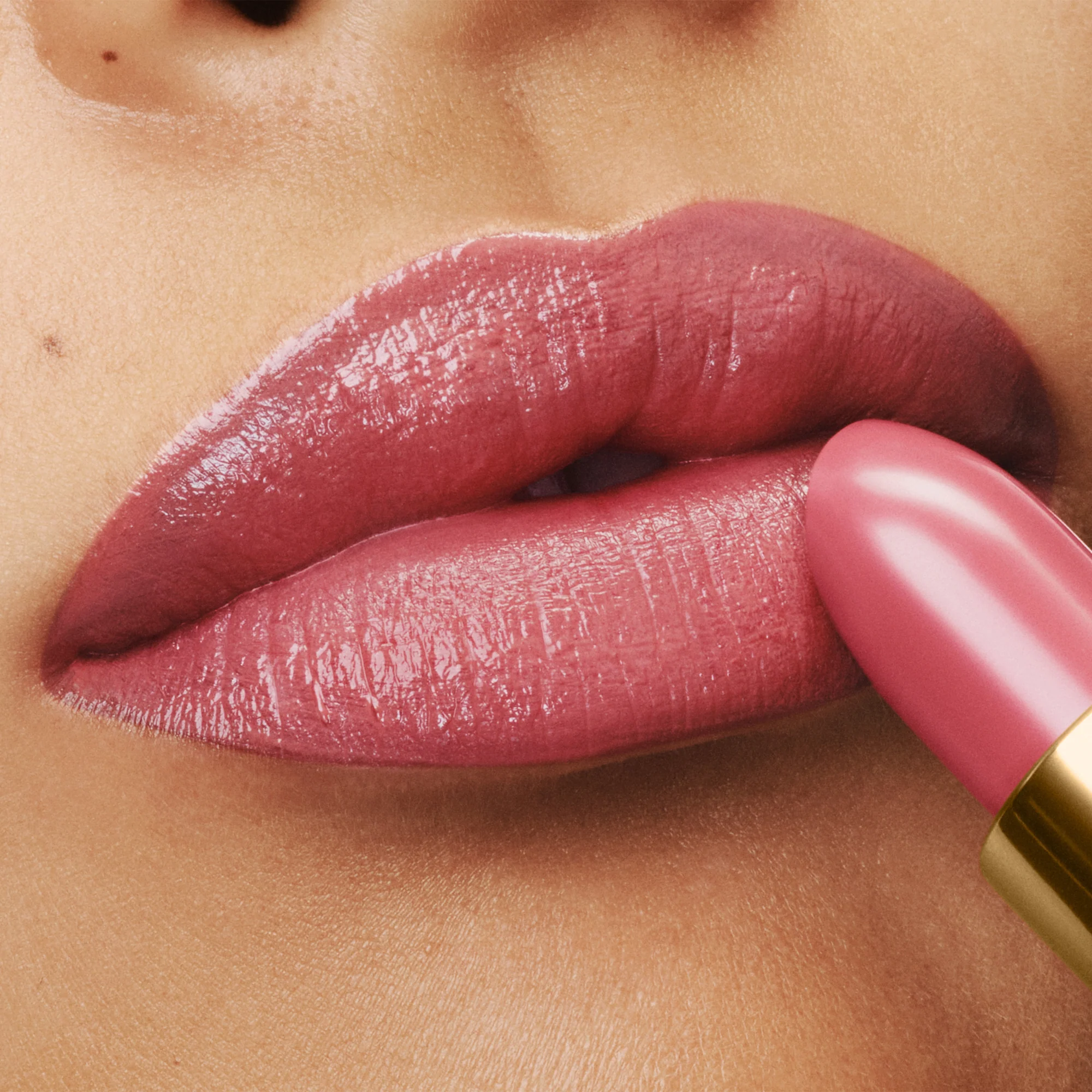 Lip Color Mini Deluxe Set - Image 2