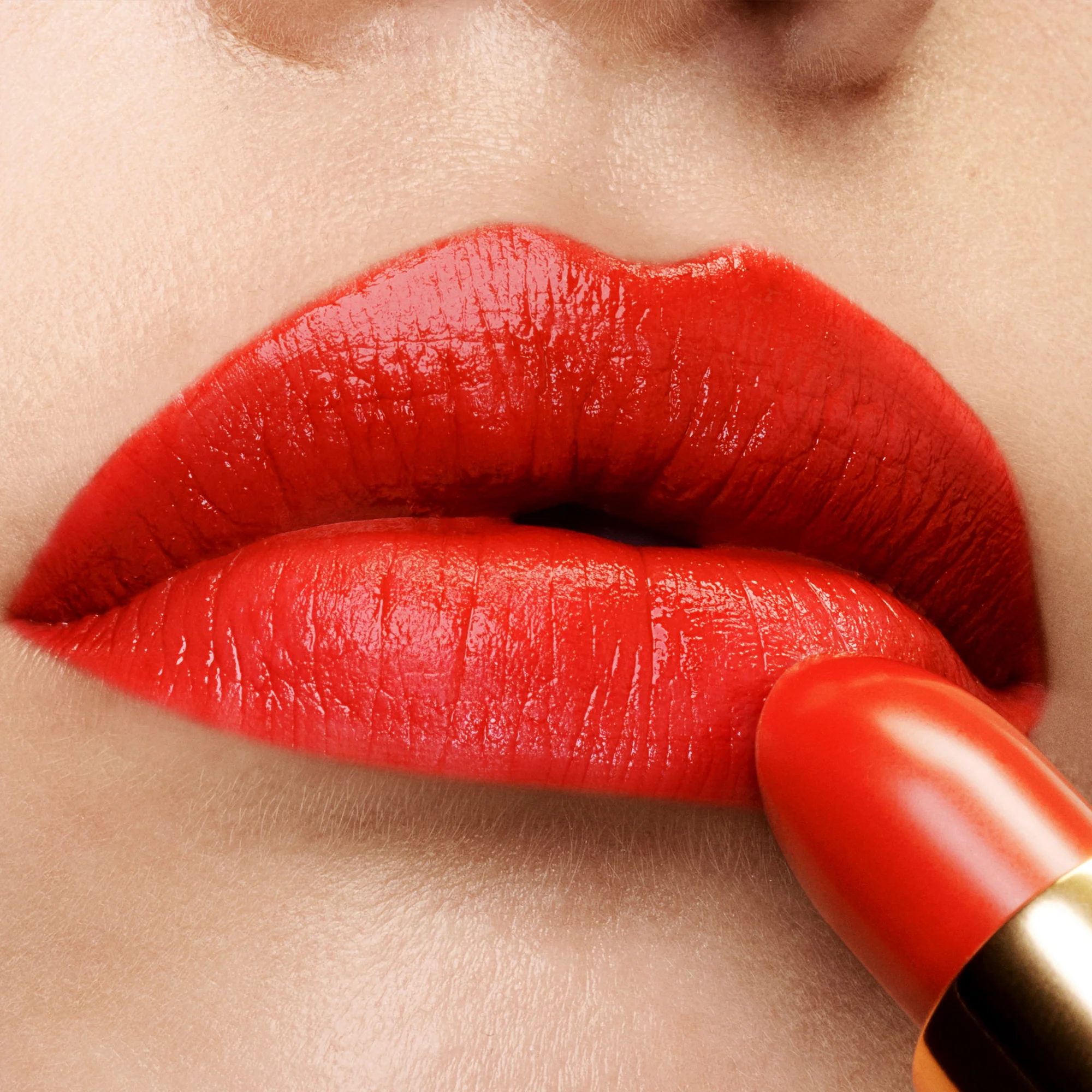 Lip Color Mini Deluxe Set - Image 3