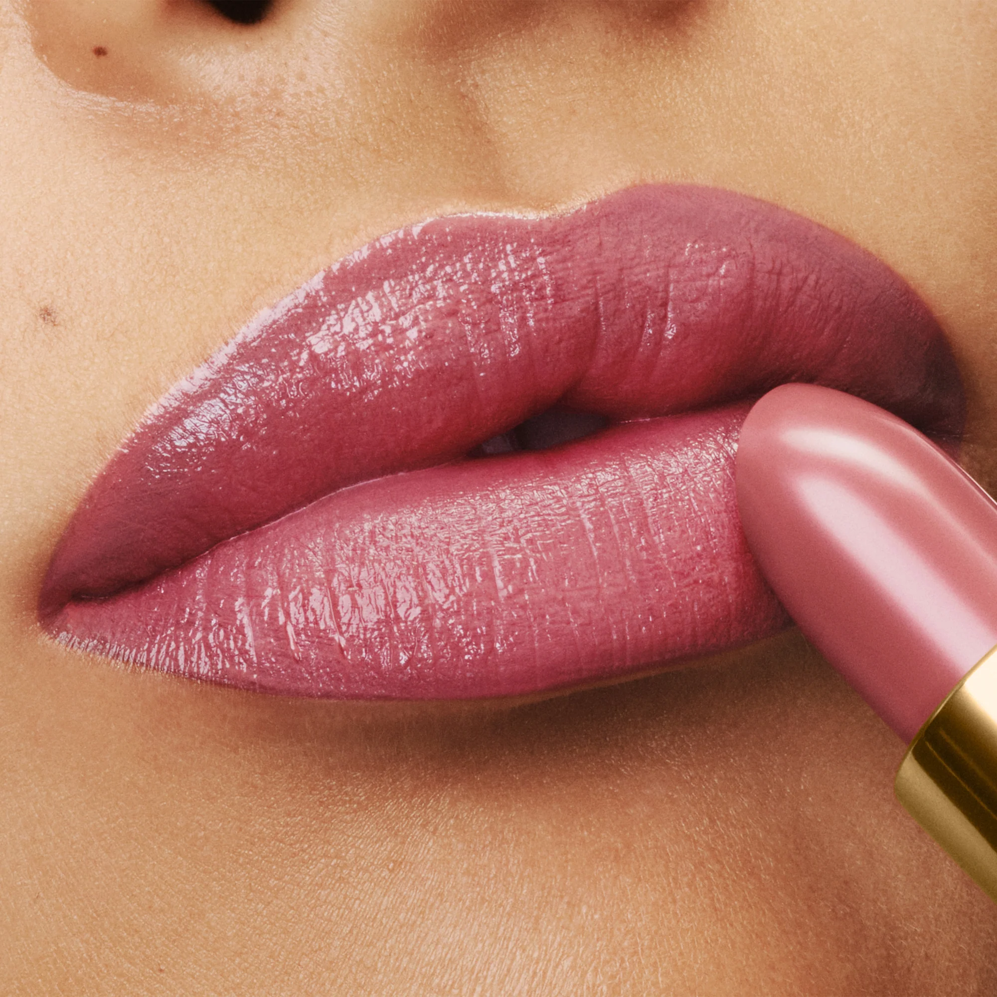 Lip Color Mini Deluxe Set - Image 4