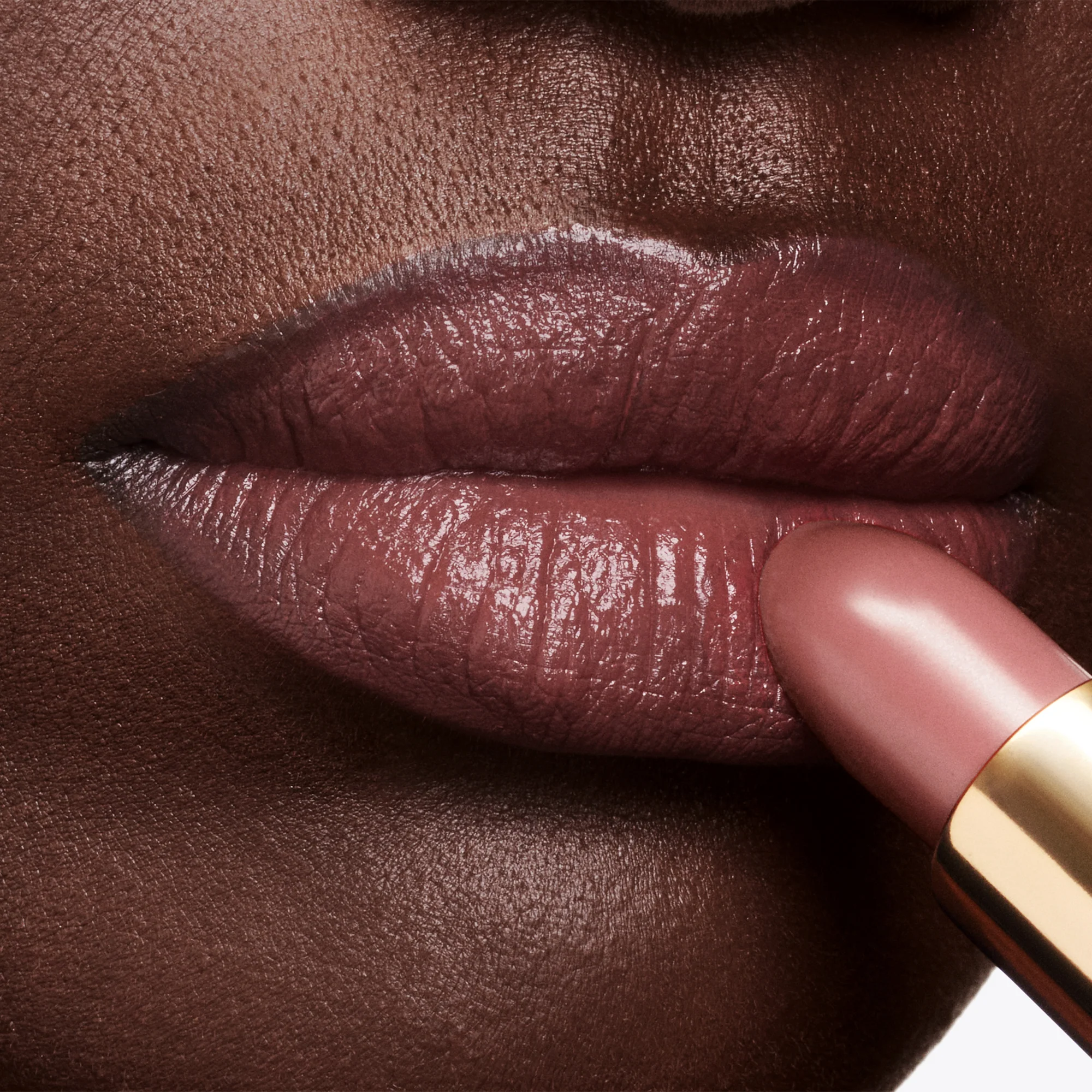 Lip Color Mini Deluxe Set - Image 6