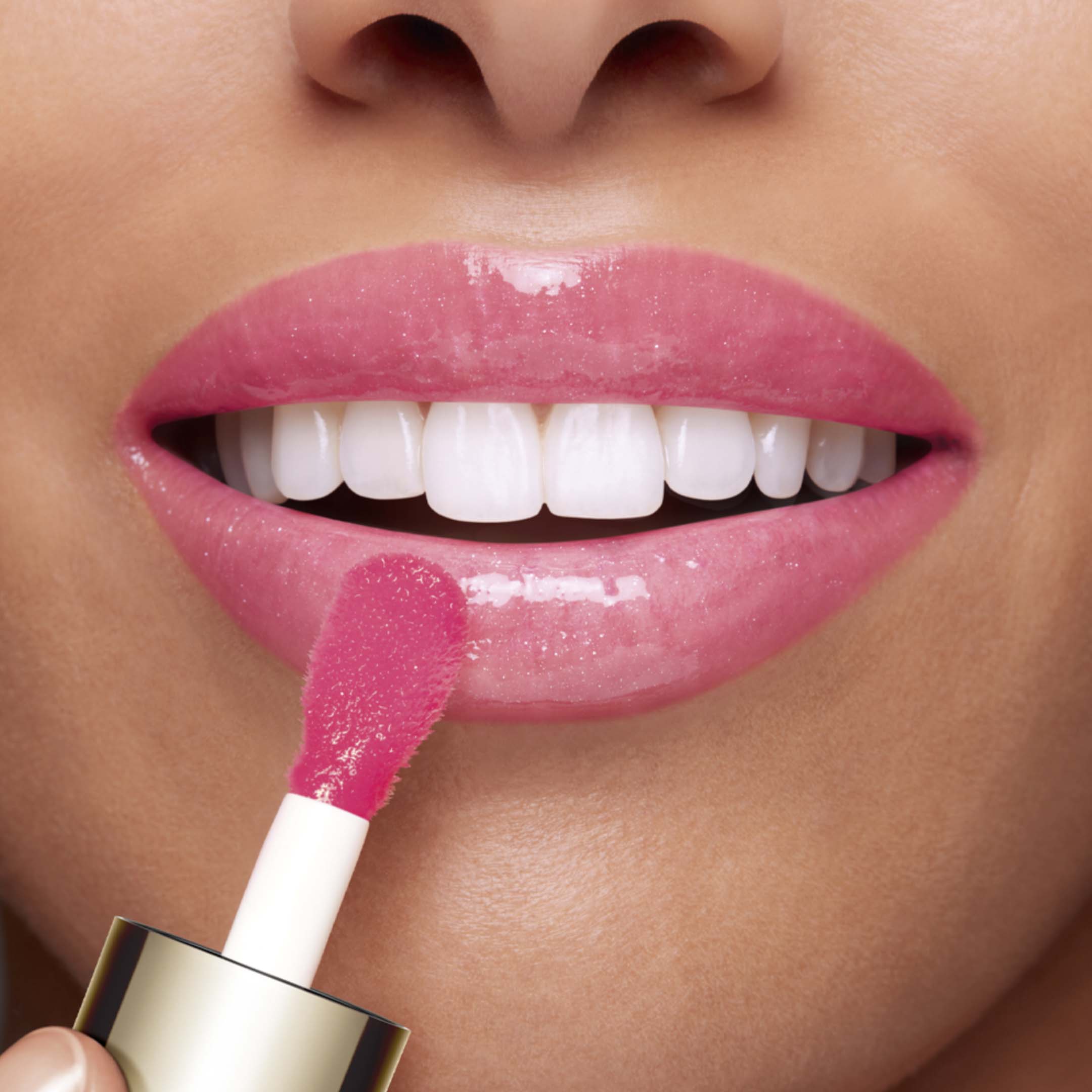 Lip Comfort Oil - Image 2