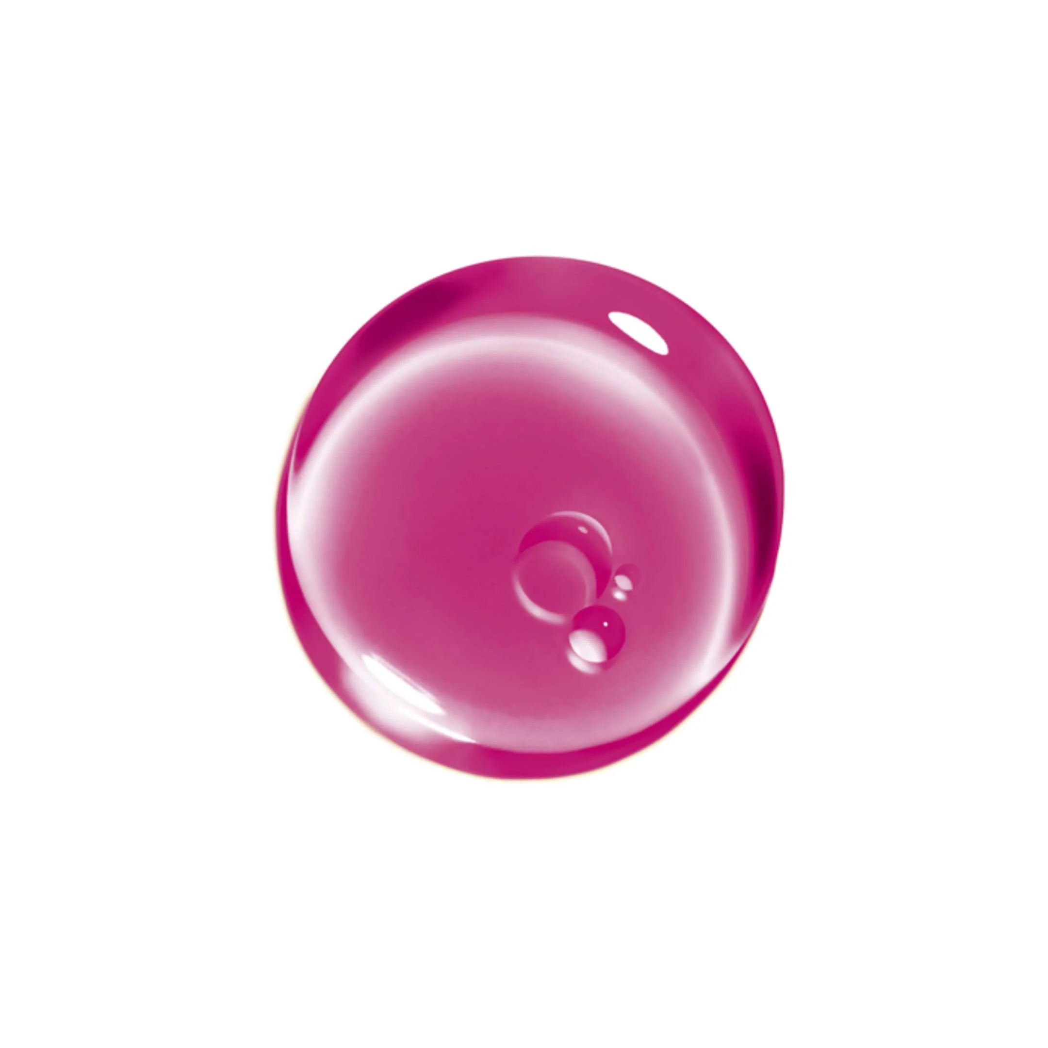 Lip Comfort Oil - Image 3