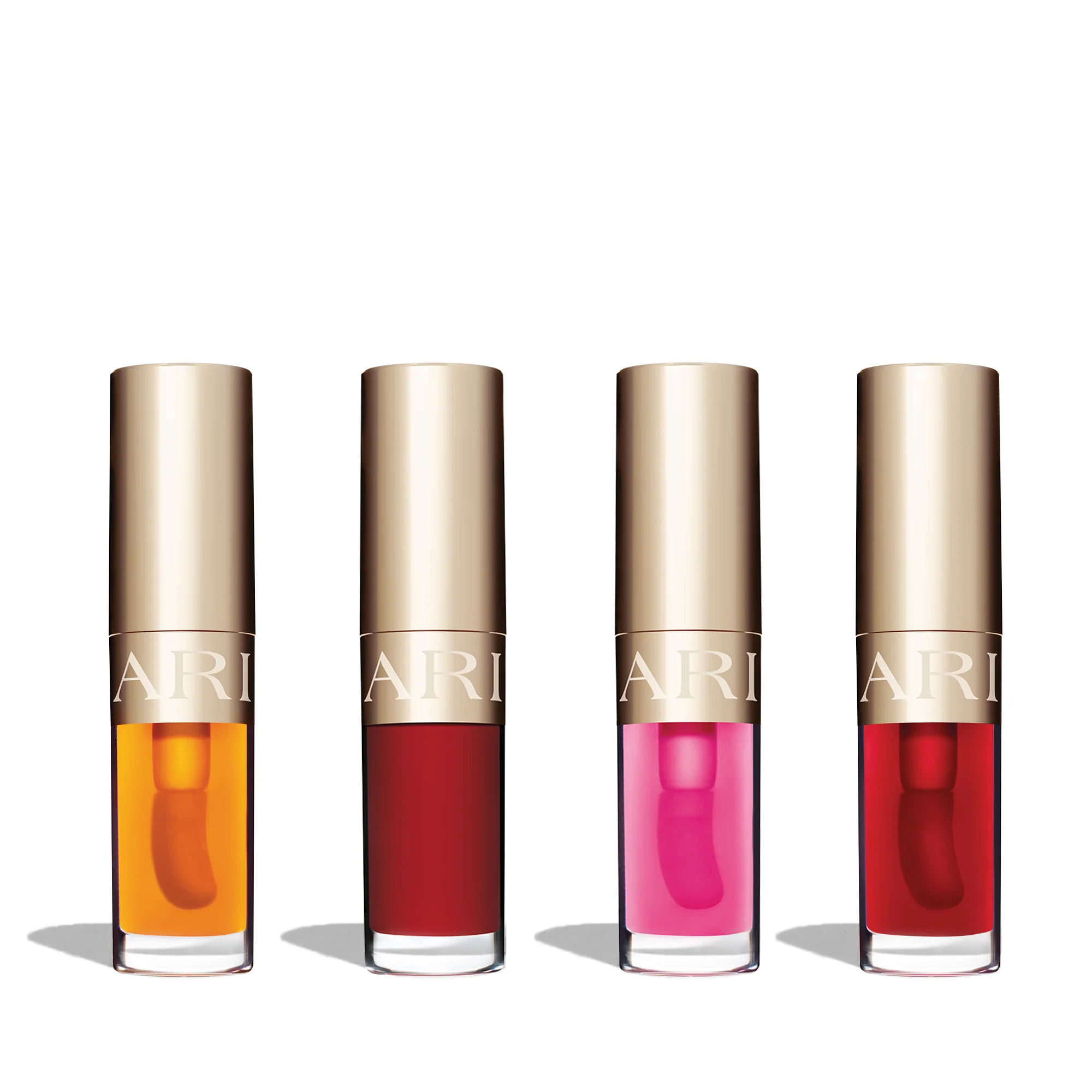 Lip Comfort Oil Discovery Kit - Image 2
