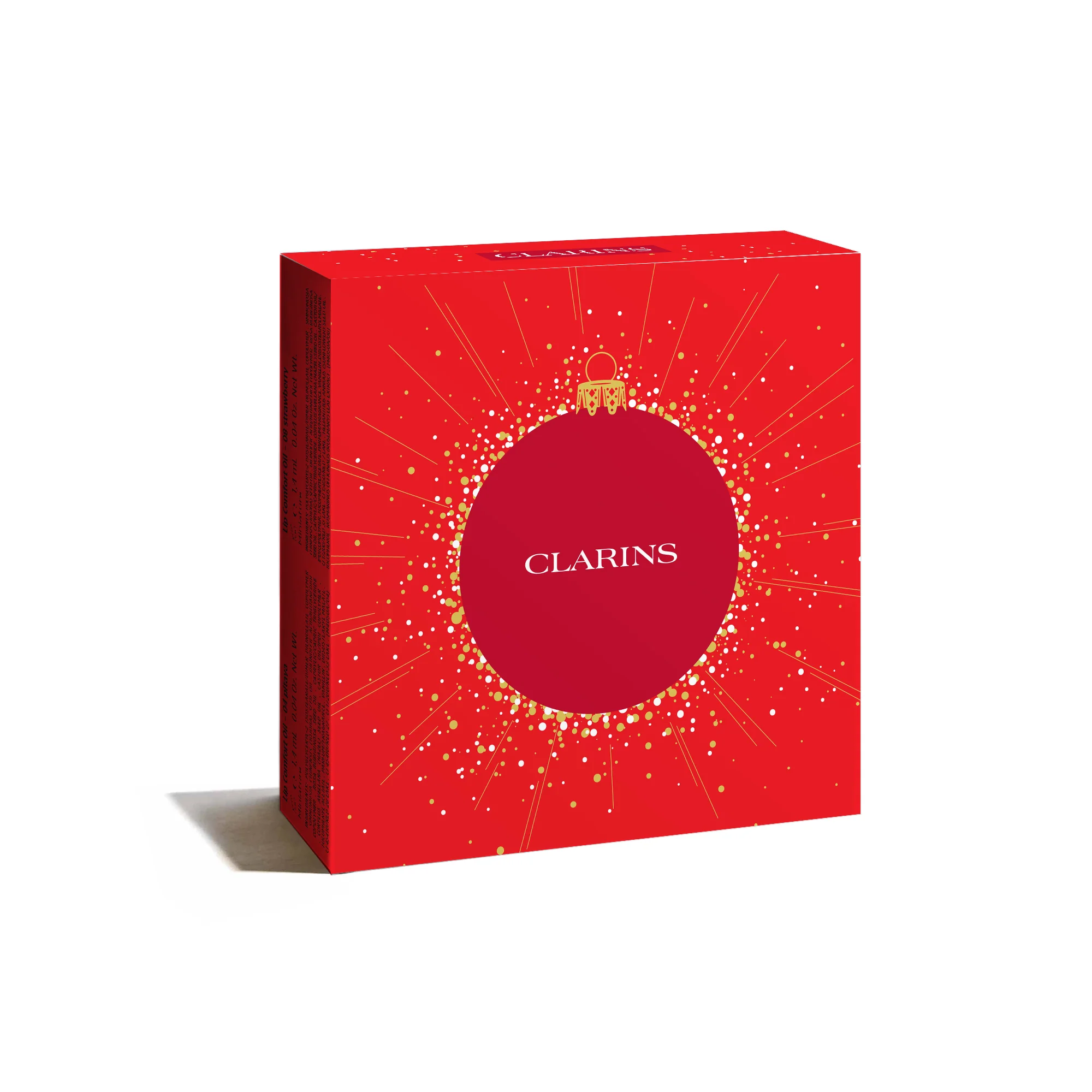 Lip Comfort Oil Discovery Kit - Image 4