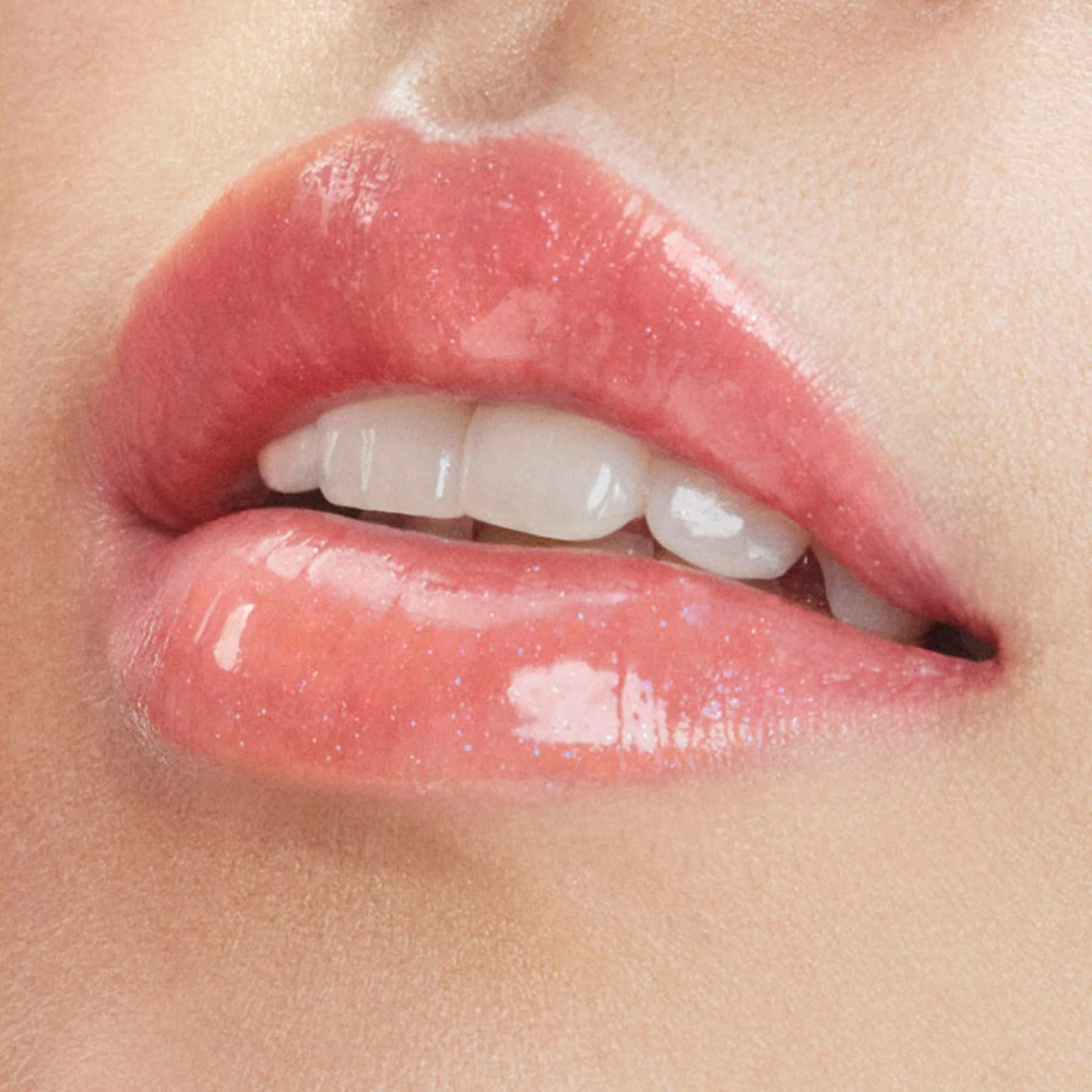 Lip Comfort Oil - Sakura Collection - Image 2