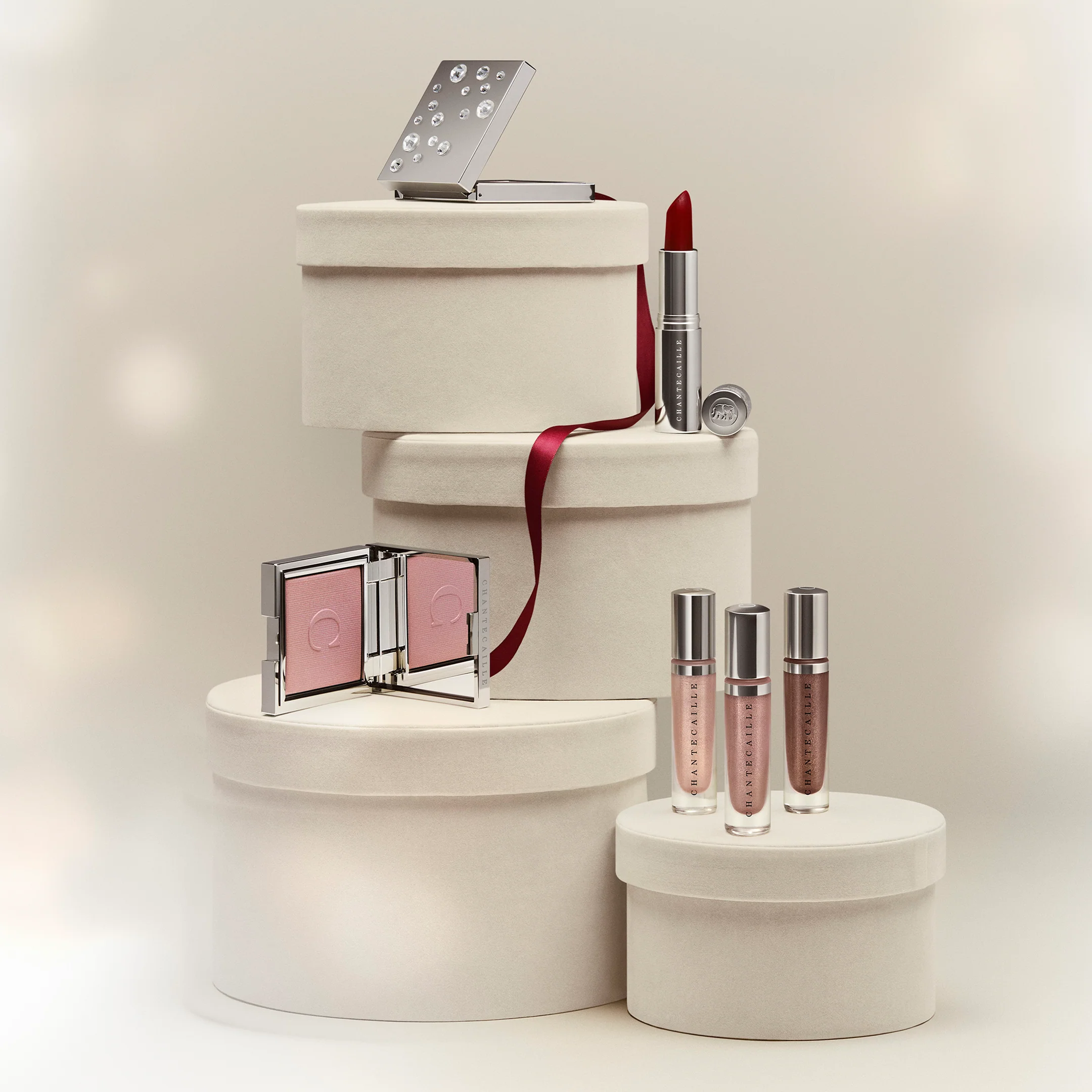 Lip Crème