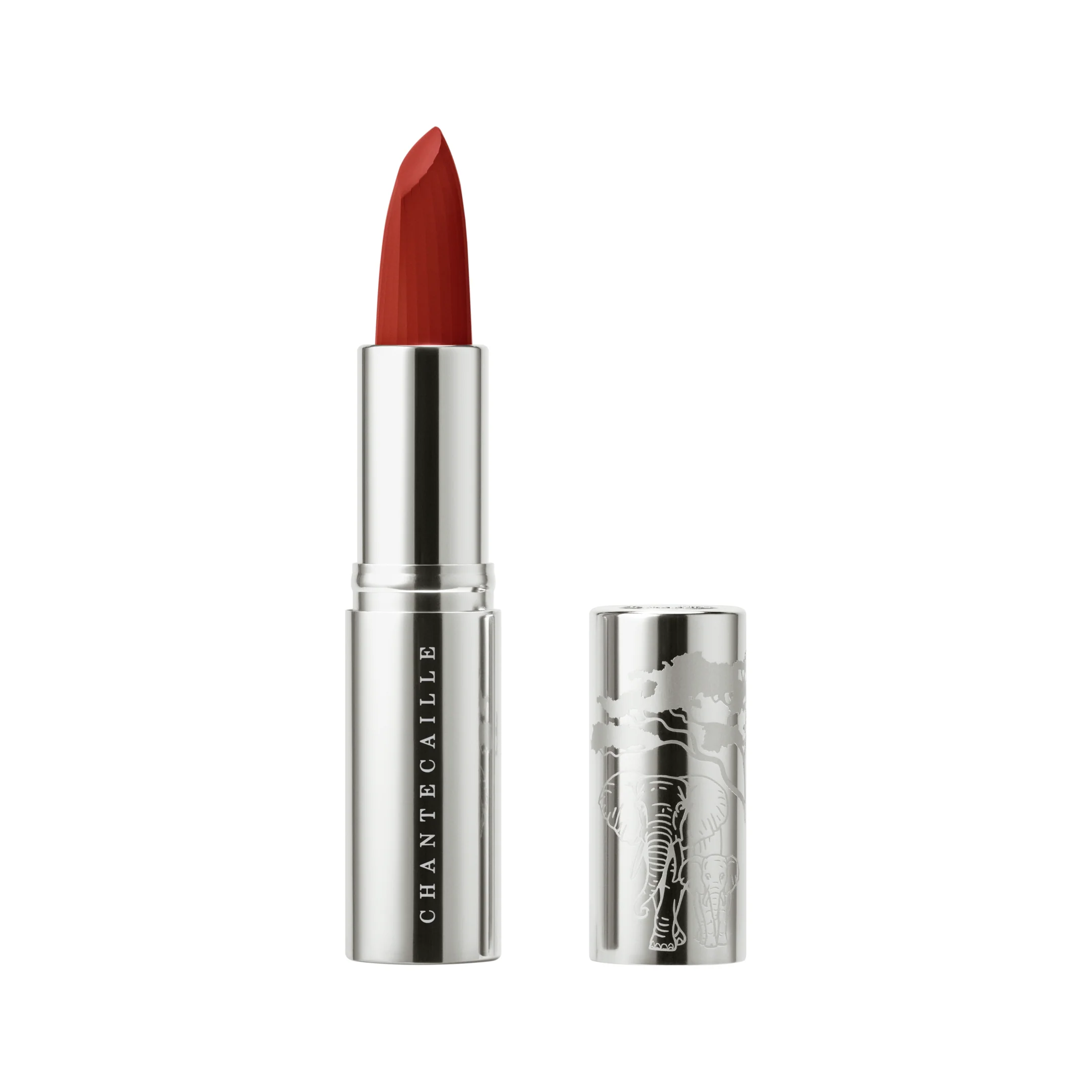 Lip Crème - Image 3