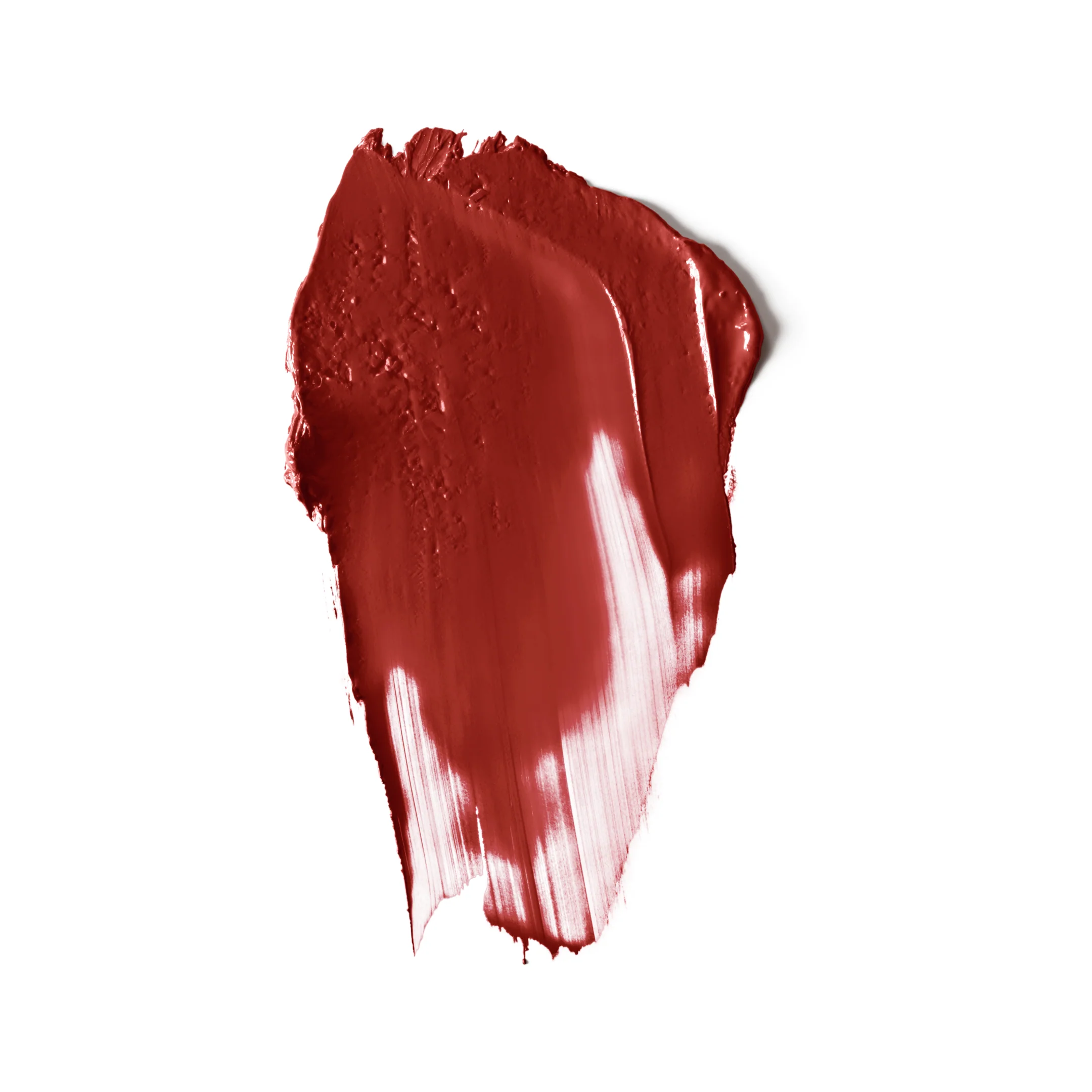 Lip Crème - Image 4