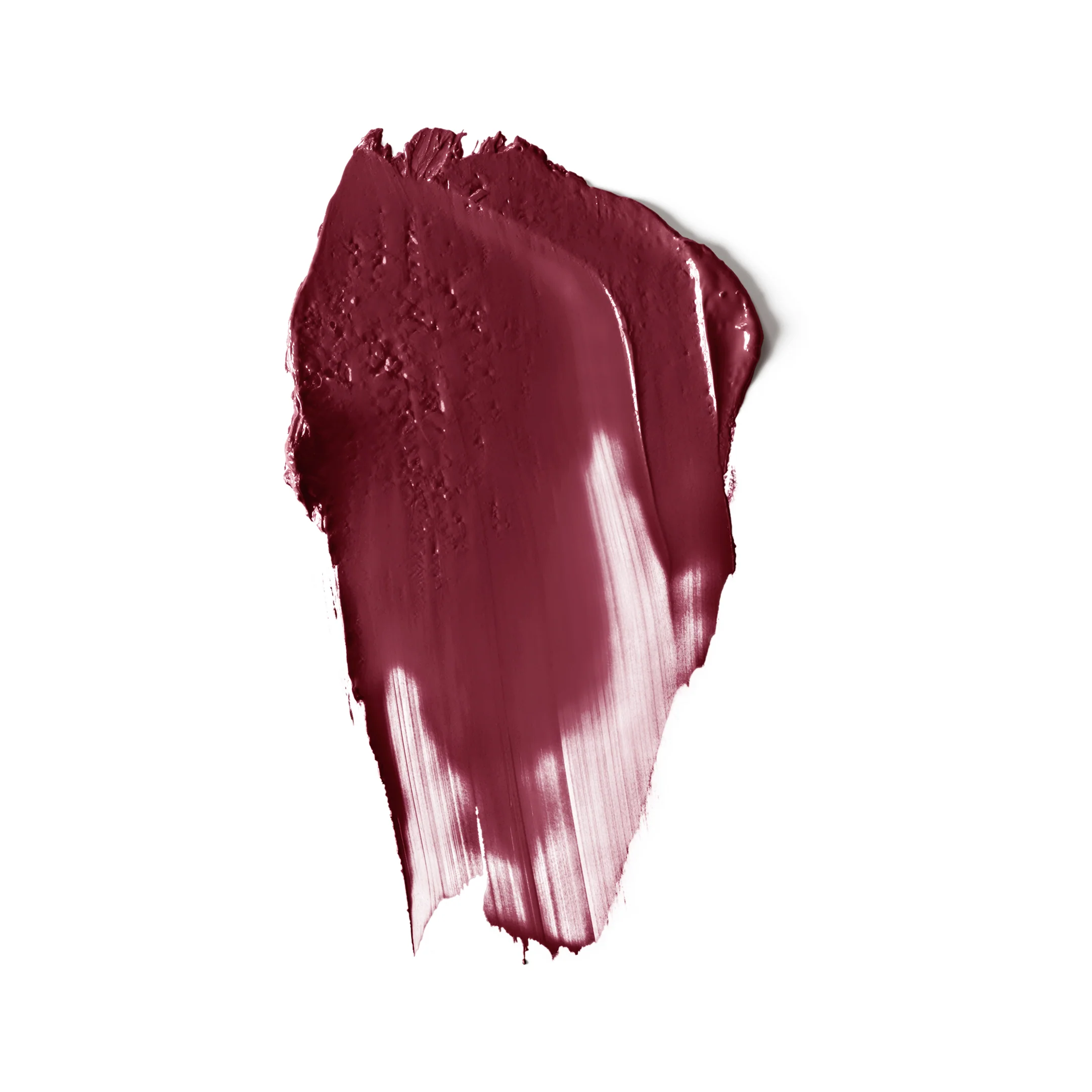 Lip Crème - Image 2