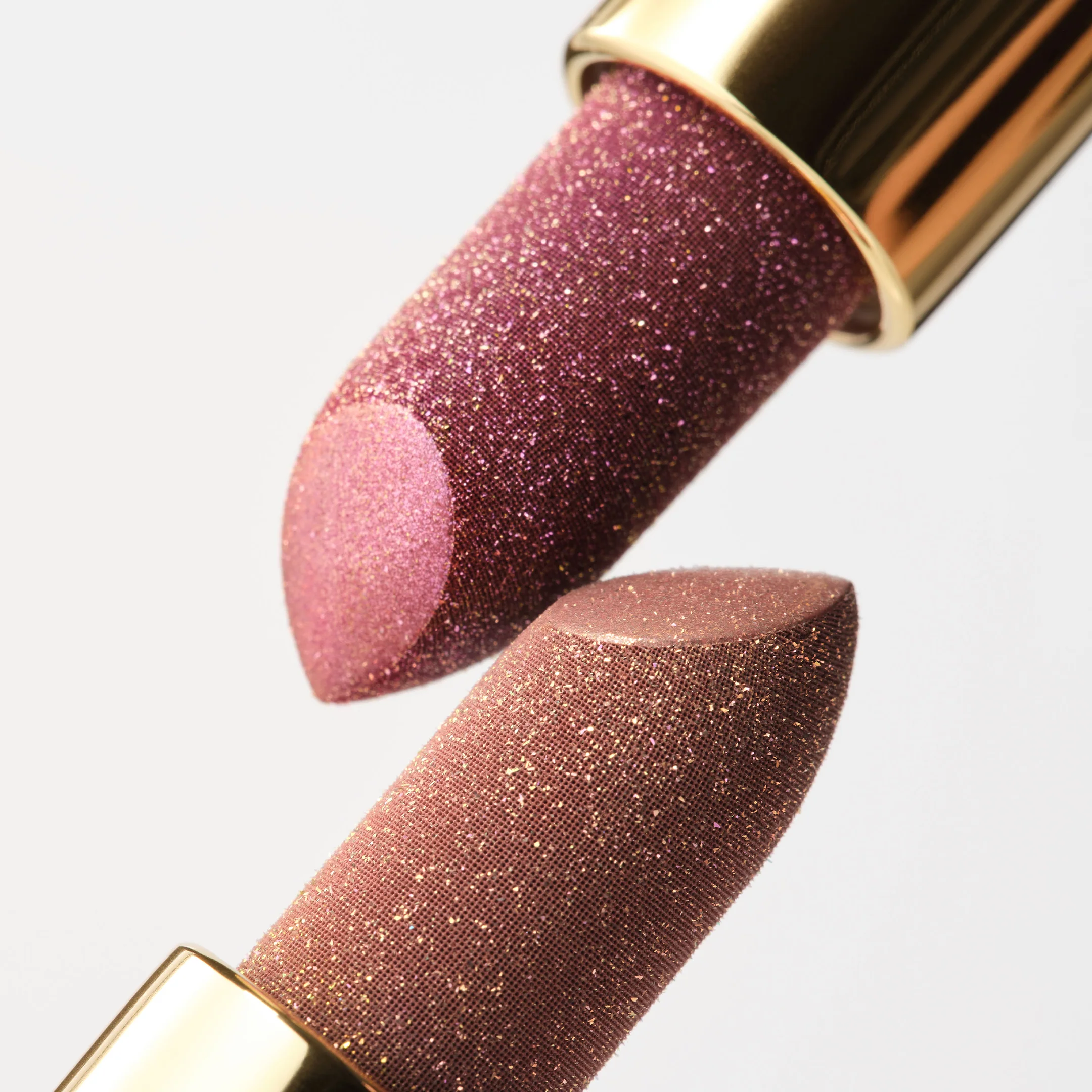 Lip Cristal Aventurine - Image 3