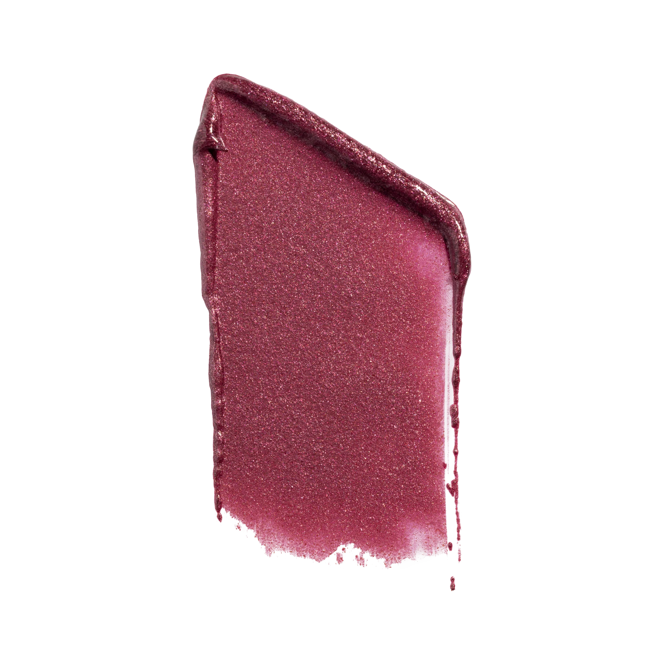 Lip Cristal Aventurine - Image 6