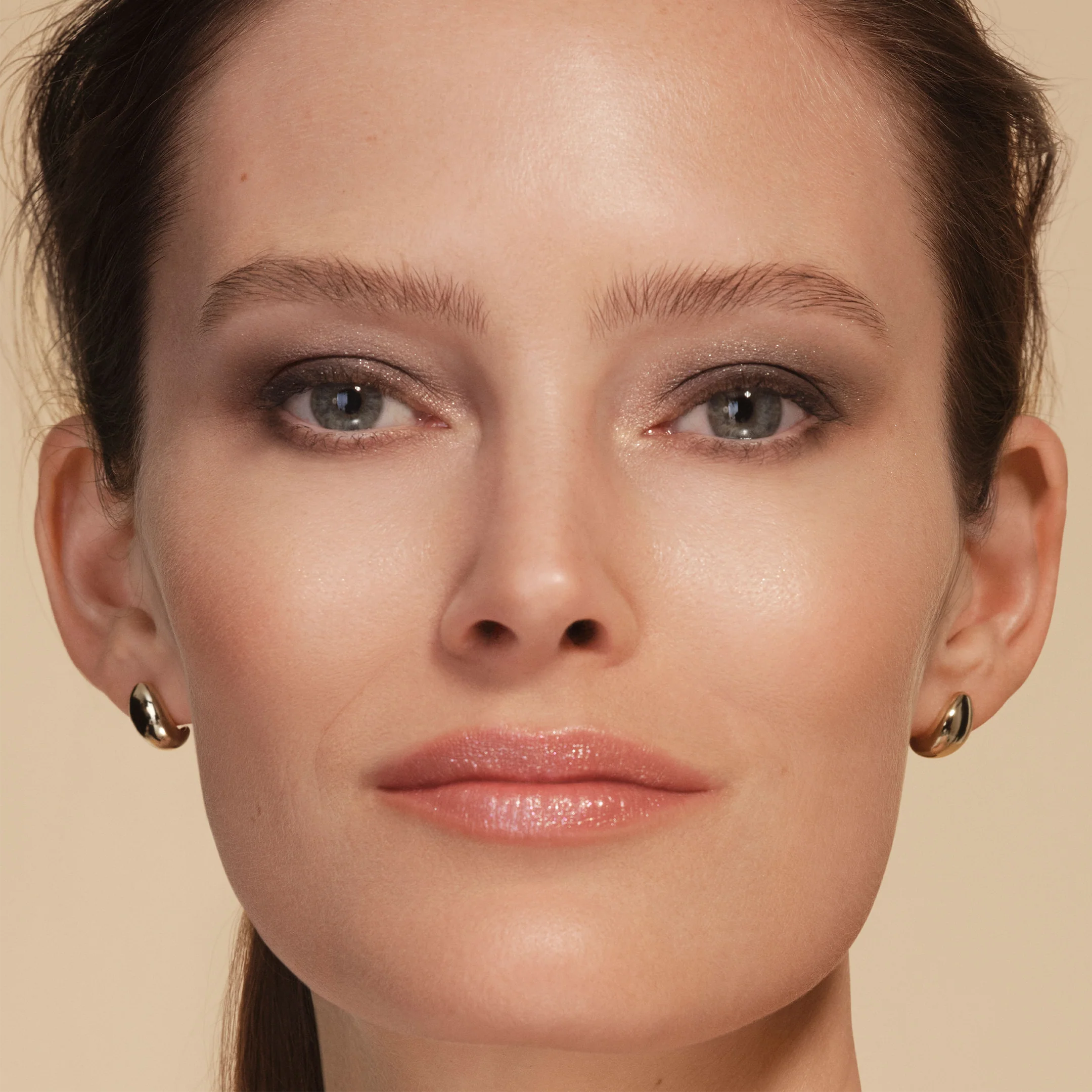 Lip Cristal Pink Topaz - Image 3