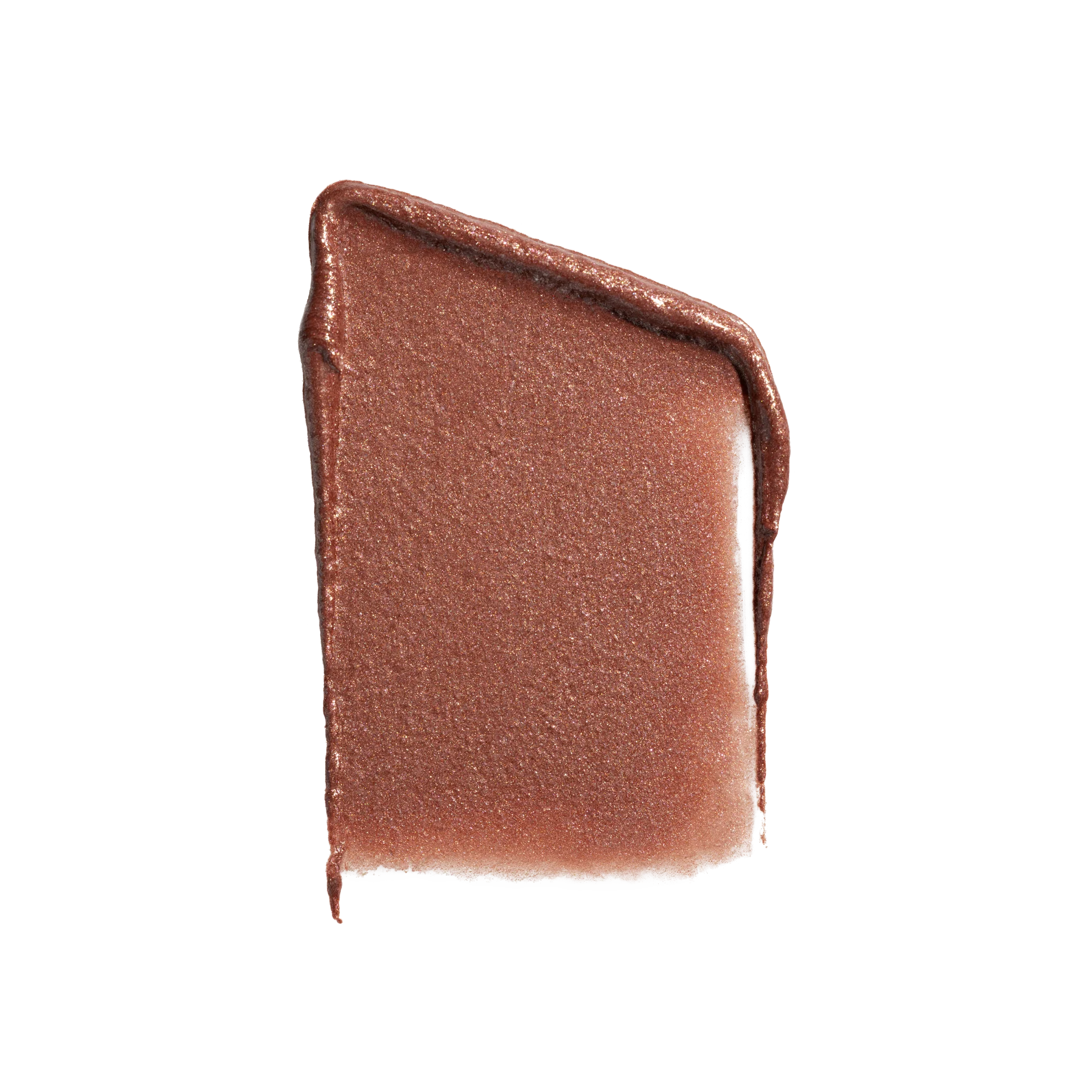Lip Cristal Pink Topaz - Image 5