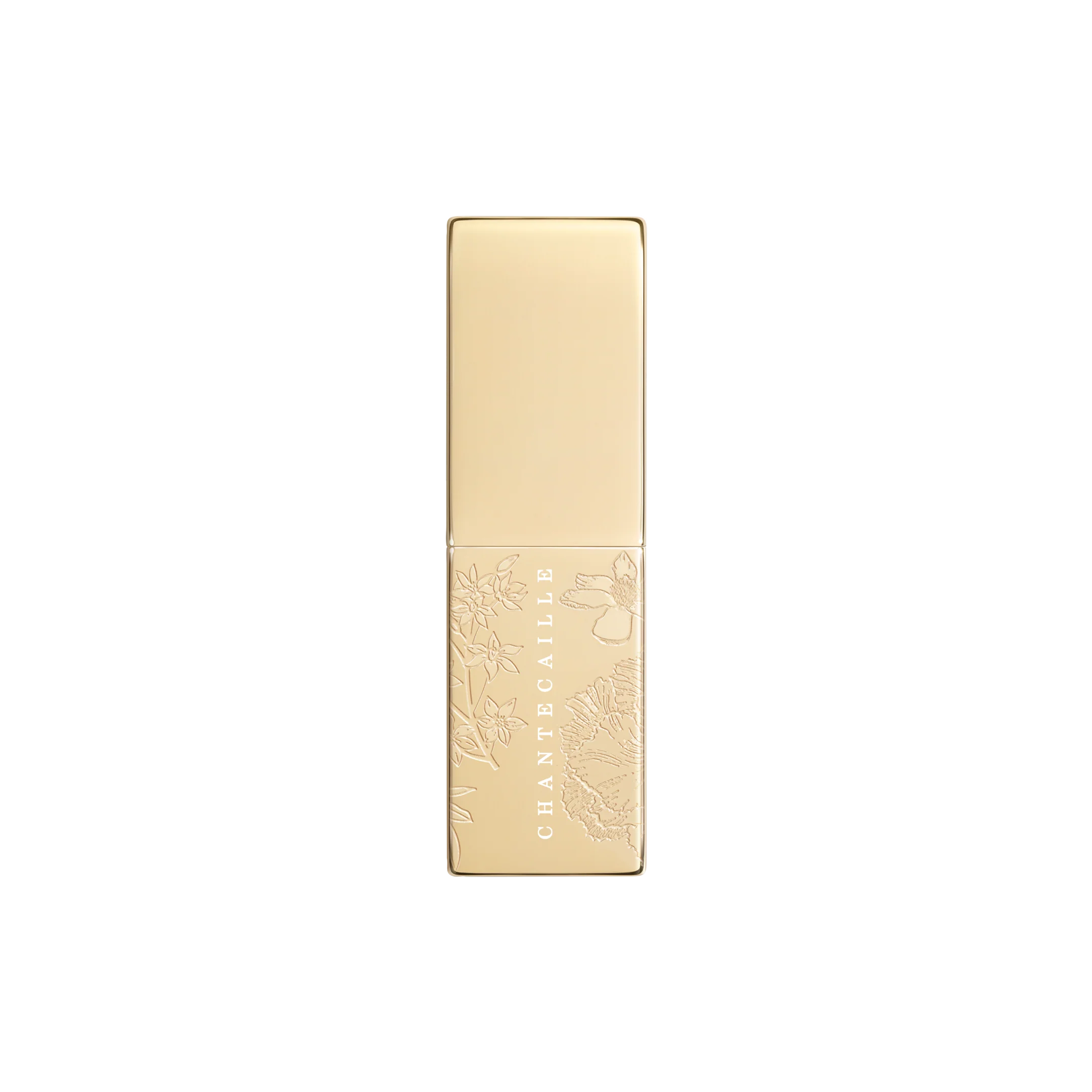 Lip Cristal Pink Topaz - Image 6