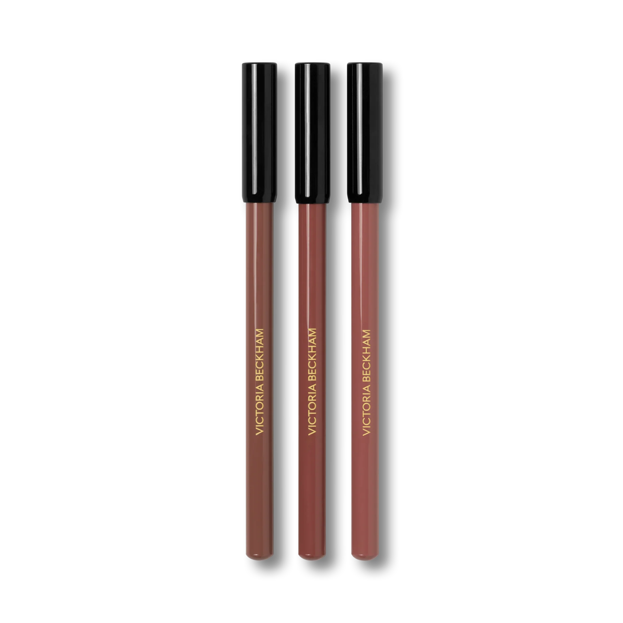 Lip Definer Trio: The Private Collection - Image 4