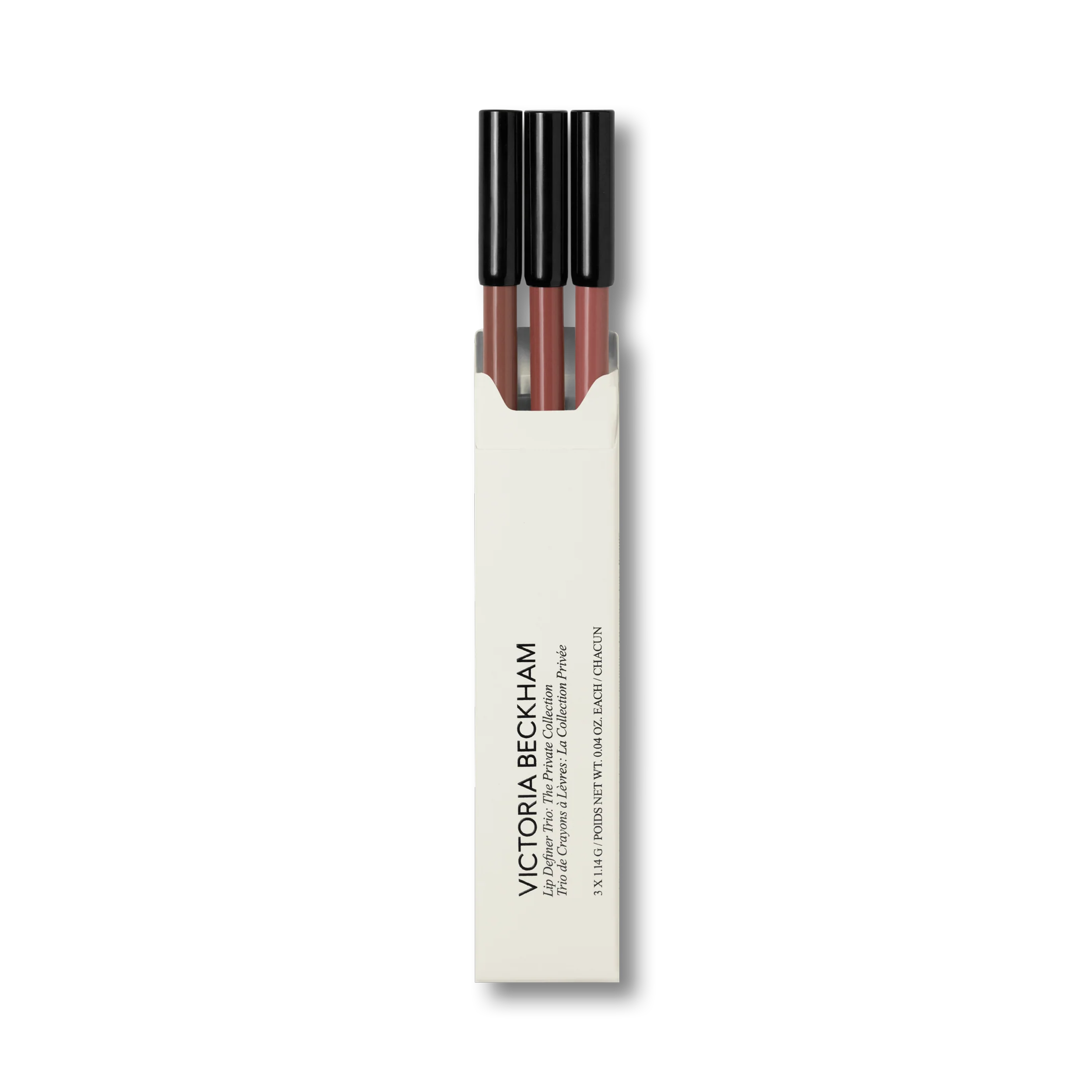 Lip Definer Trio: The Private Collection - Image 5