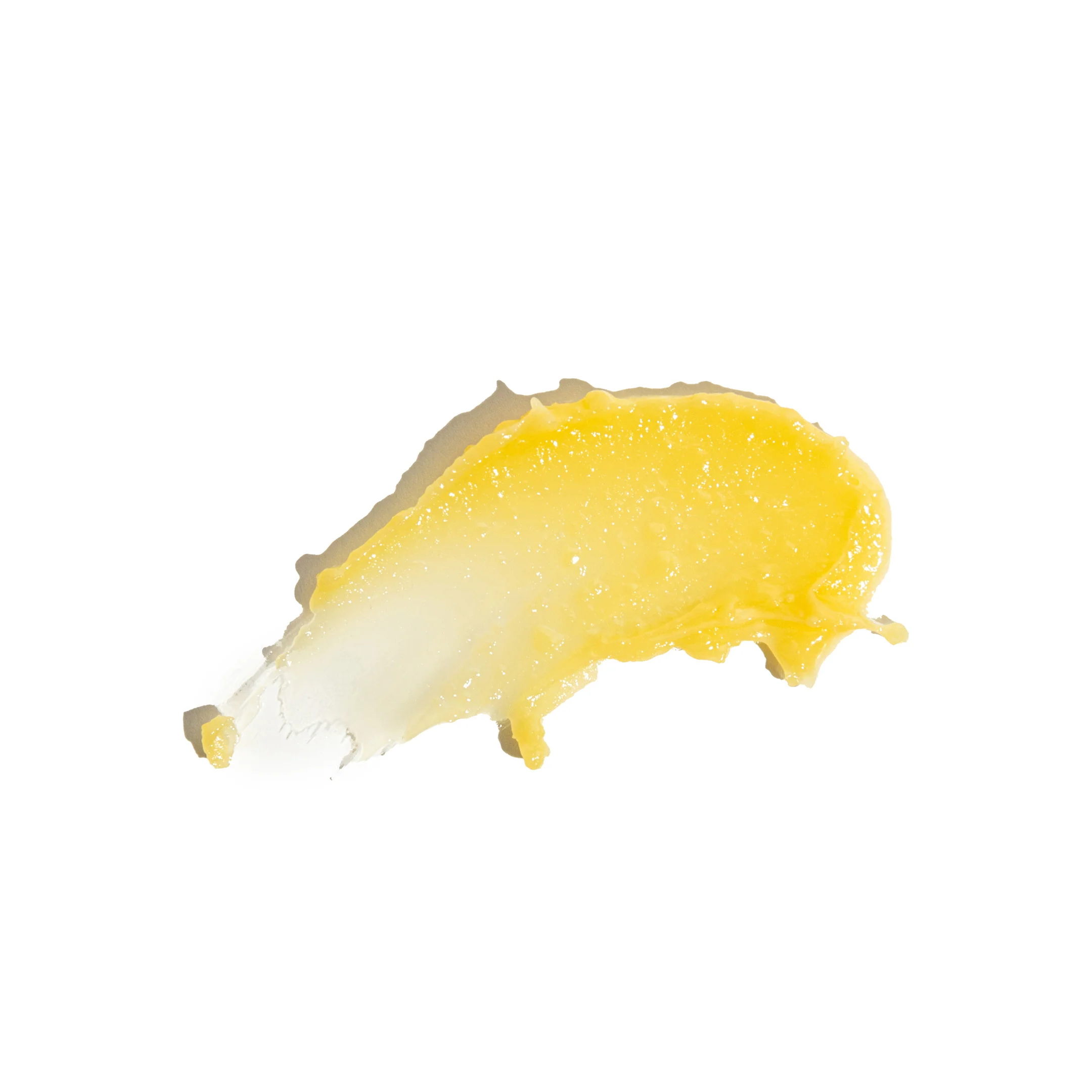 Lip & Eye Balm - Image 2