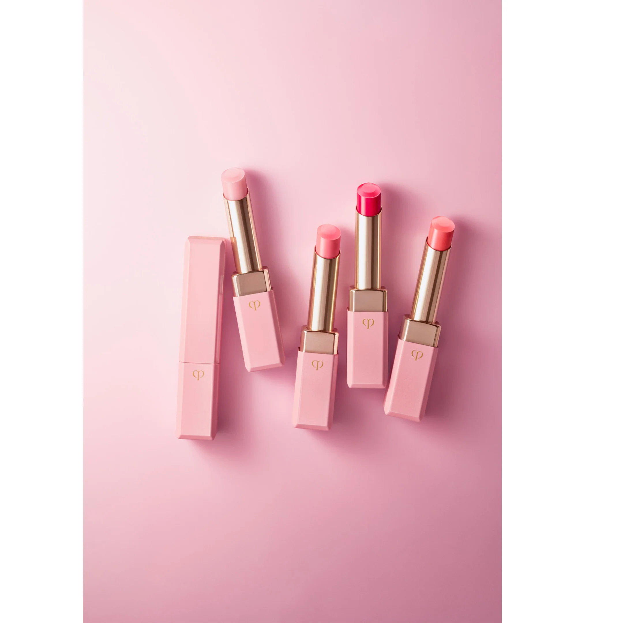 Lip Glorifier - Image 2