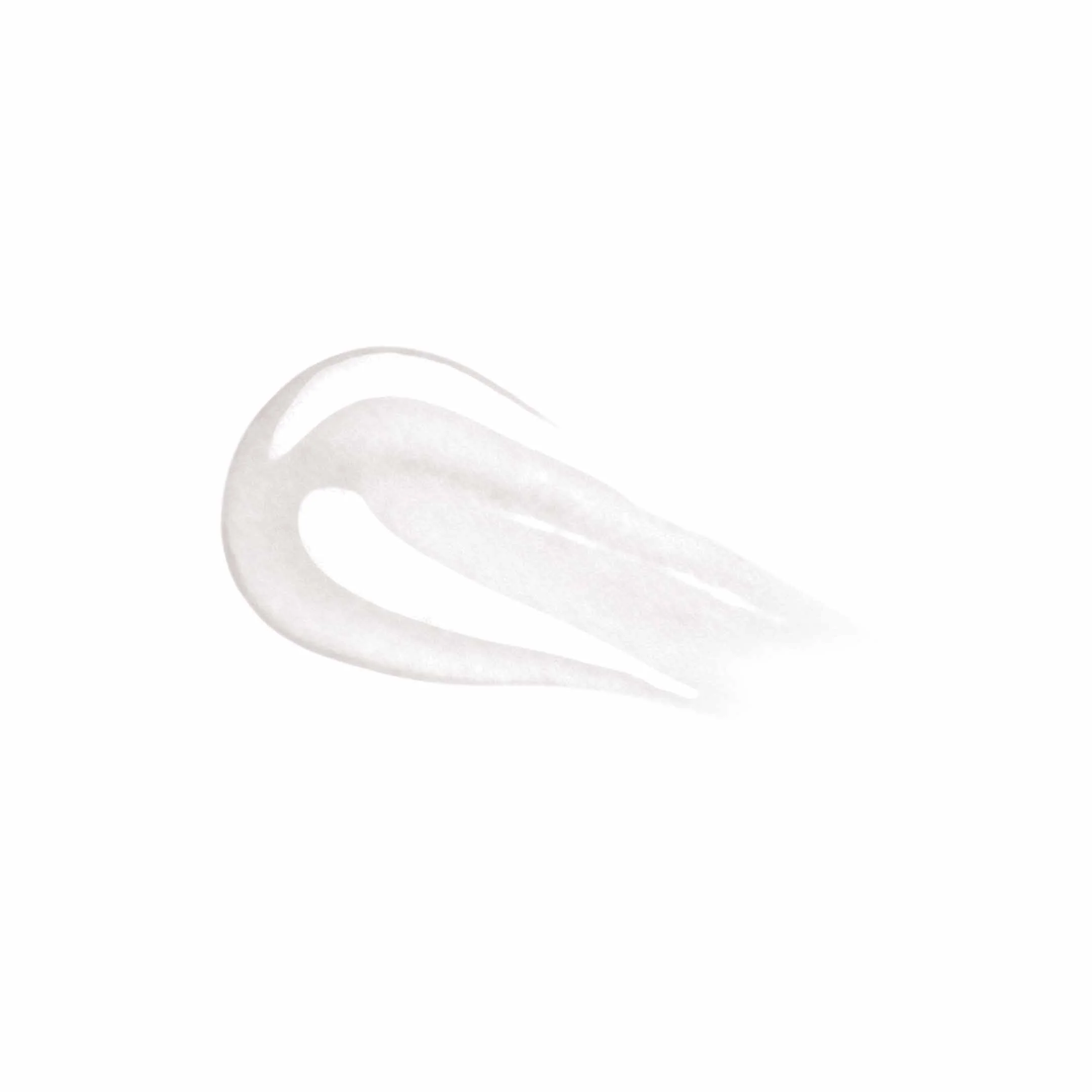 Lip Injection - Image 5