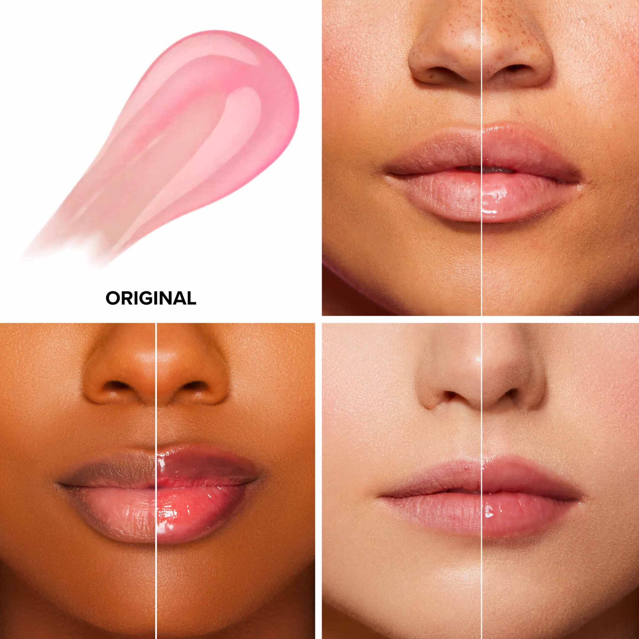 Lip Injection Extreme Lip Plumper - Image 2