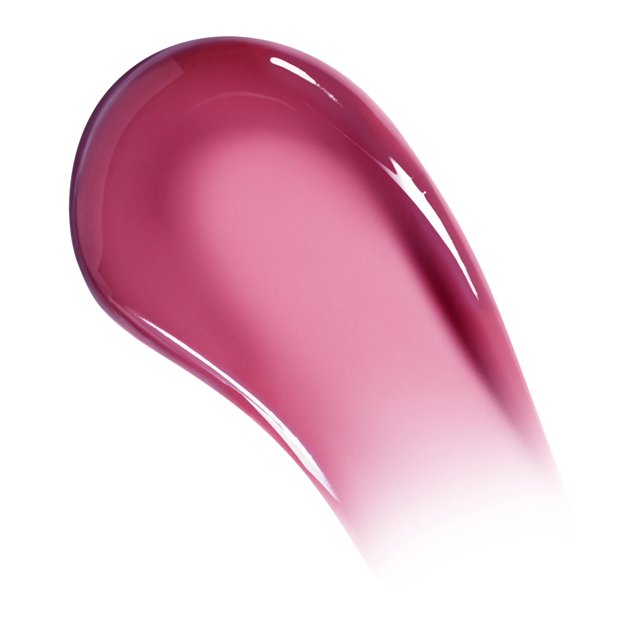 Lip Injection Maximum Plump Extra Strength Hydrating Lip Plumper - Image 2