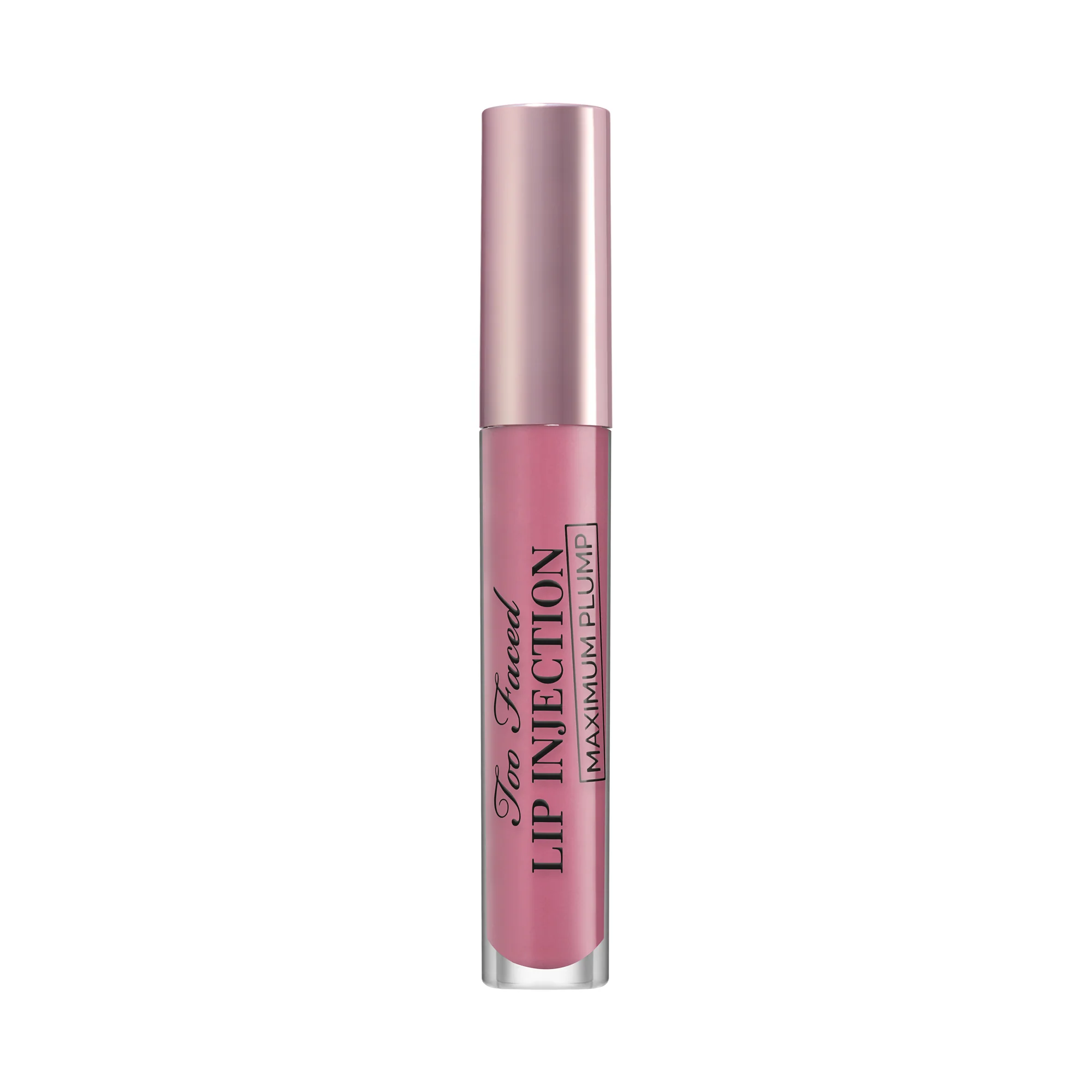Lip Injection Maximum Plump Extra Strength Hydrating Lip Plumper - Image 4