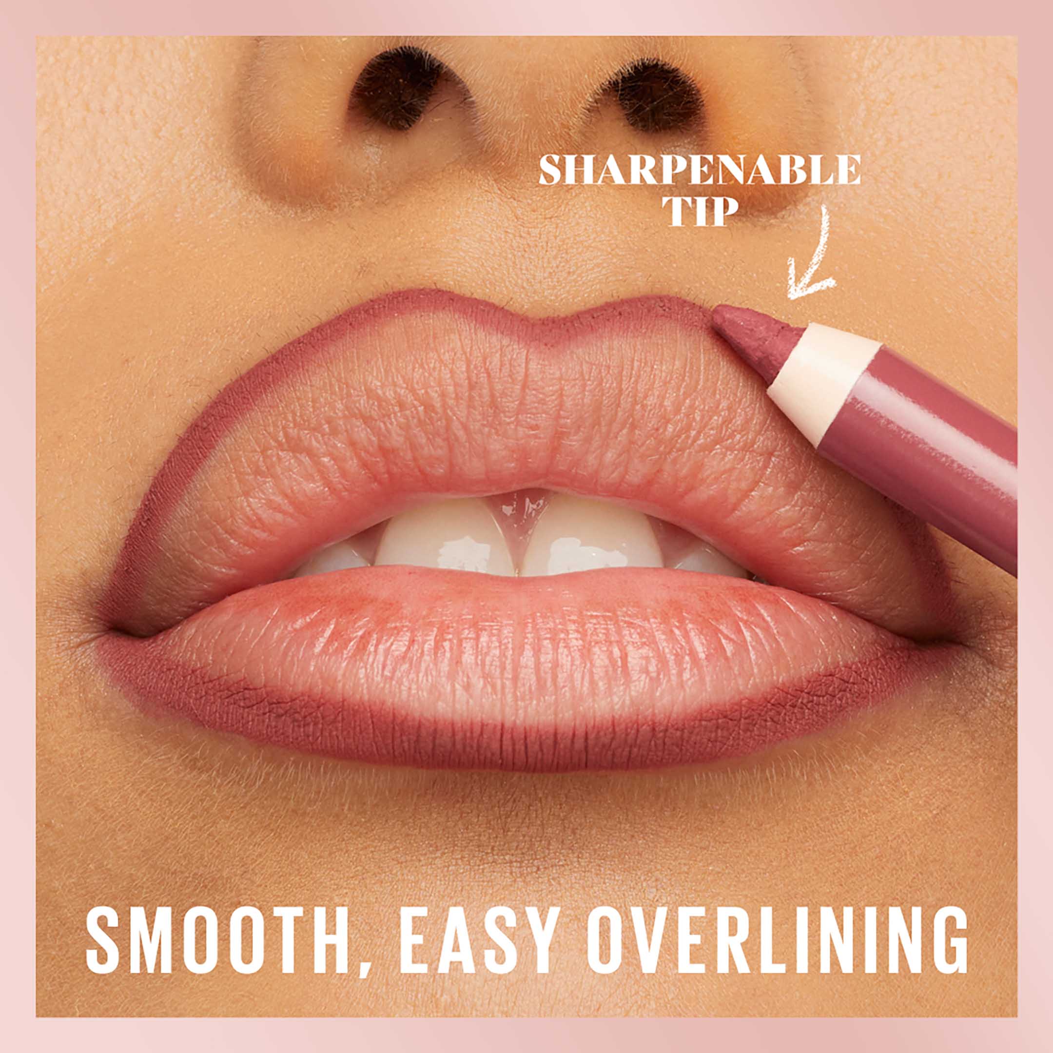 Lip Lifter Liner Big Lift - Image 4