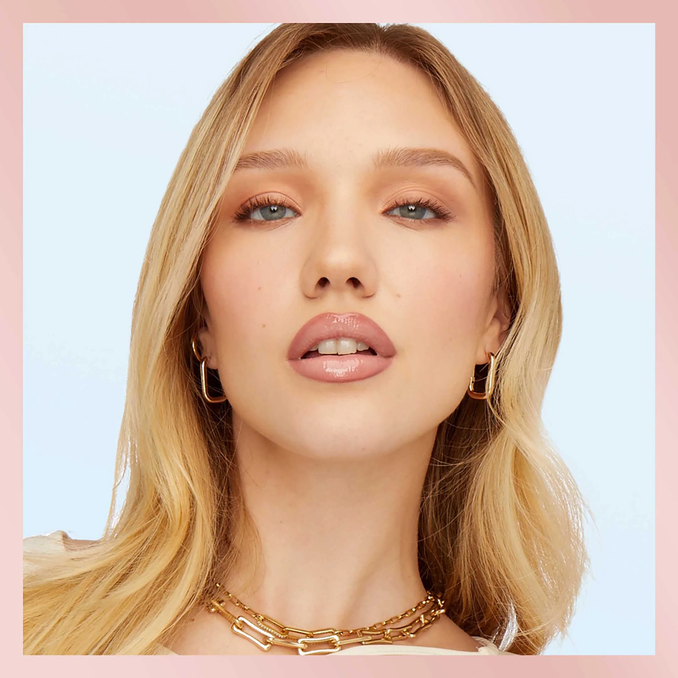 Lip Lifter Liner Big Lift - Image 8