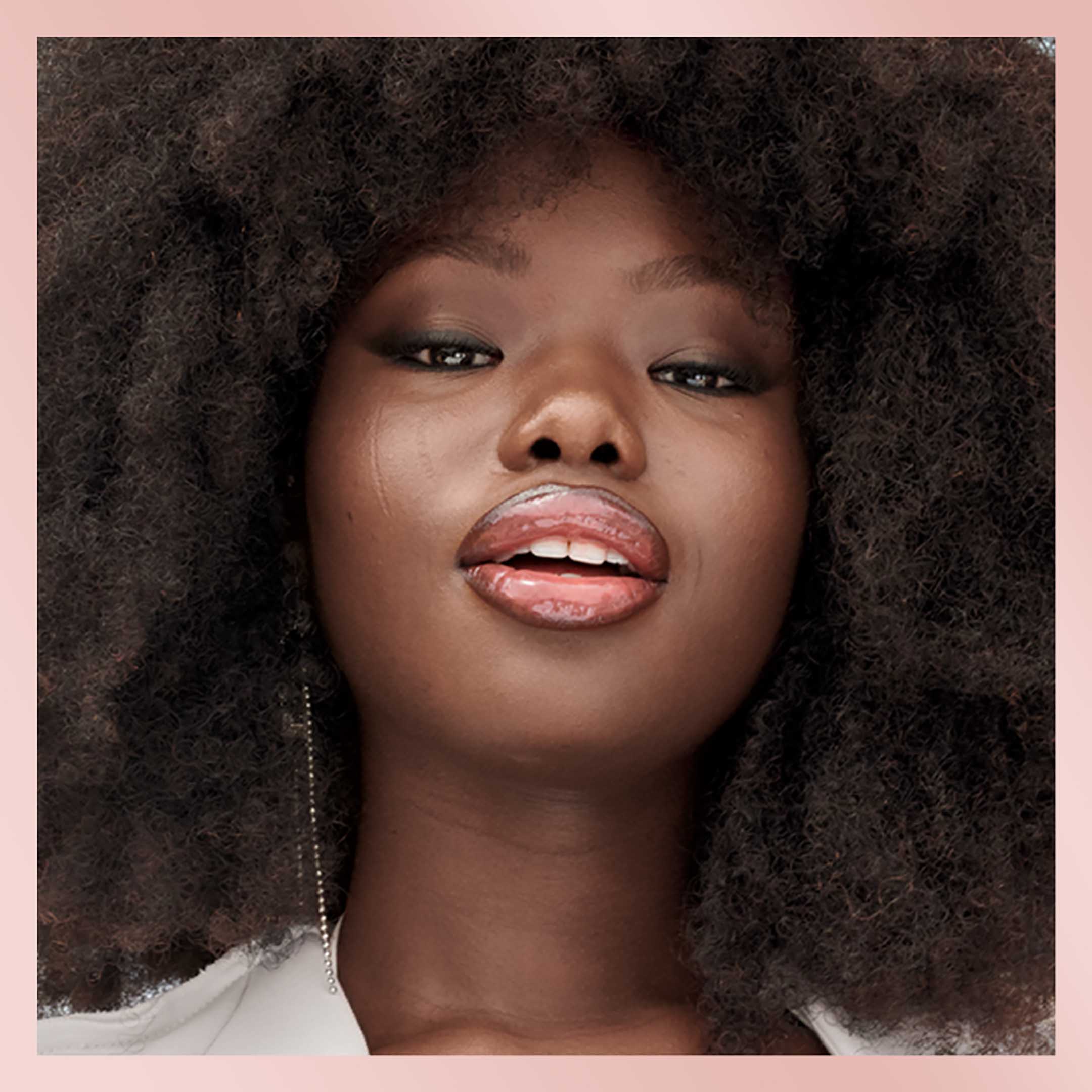 Lip Lifter Liner Big Lift - Image 9