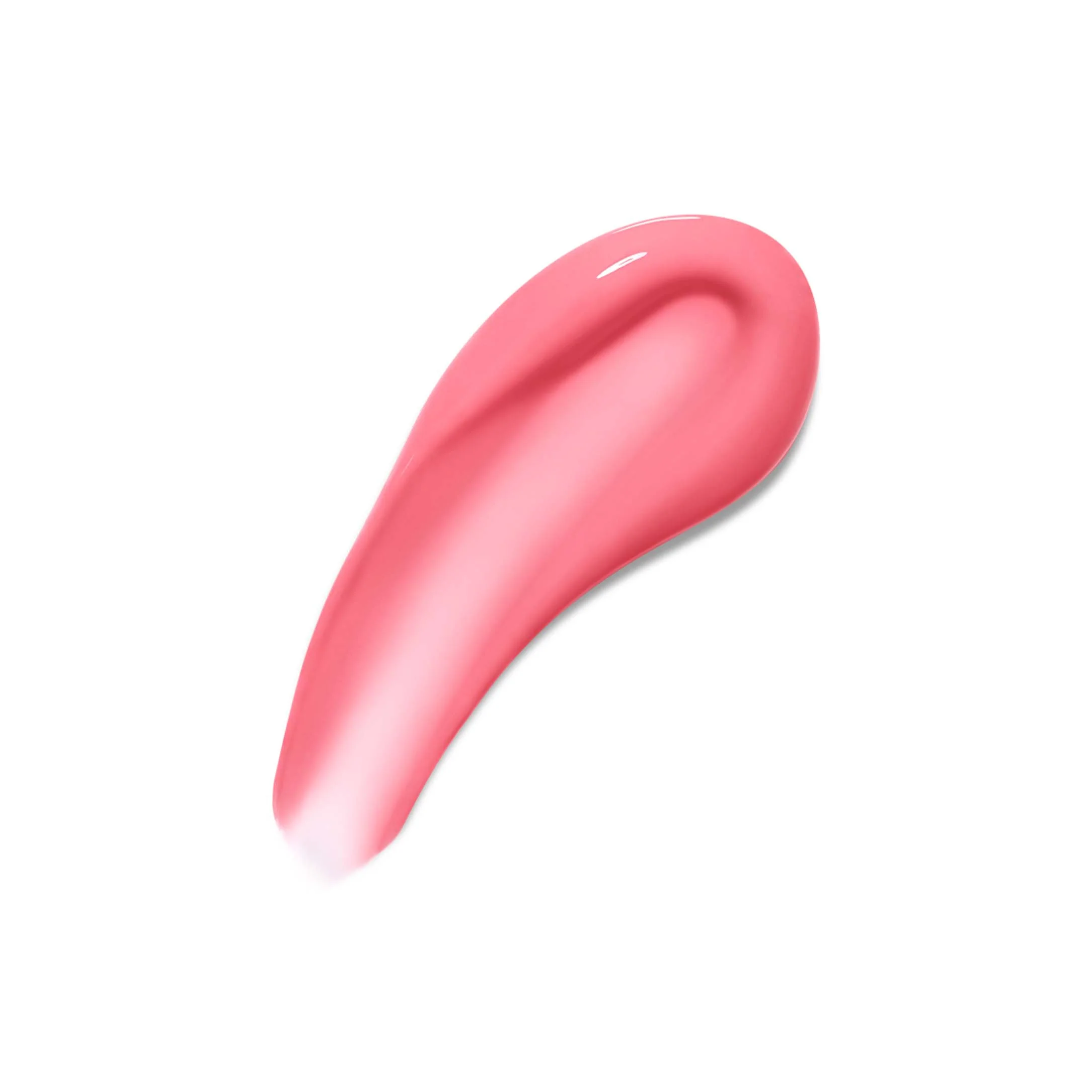 Lip Lifter Plump Blush Blaze - Image 8
